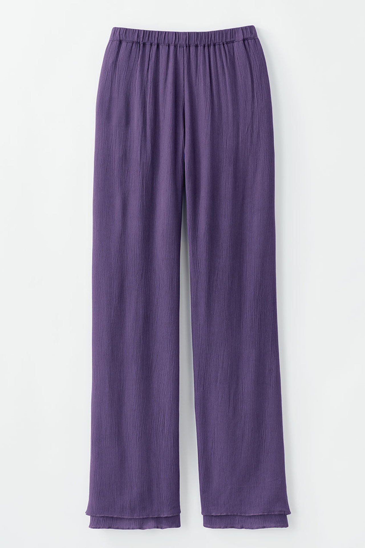 Best Night Out Pant
