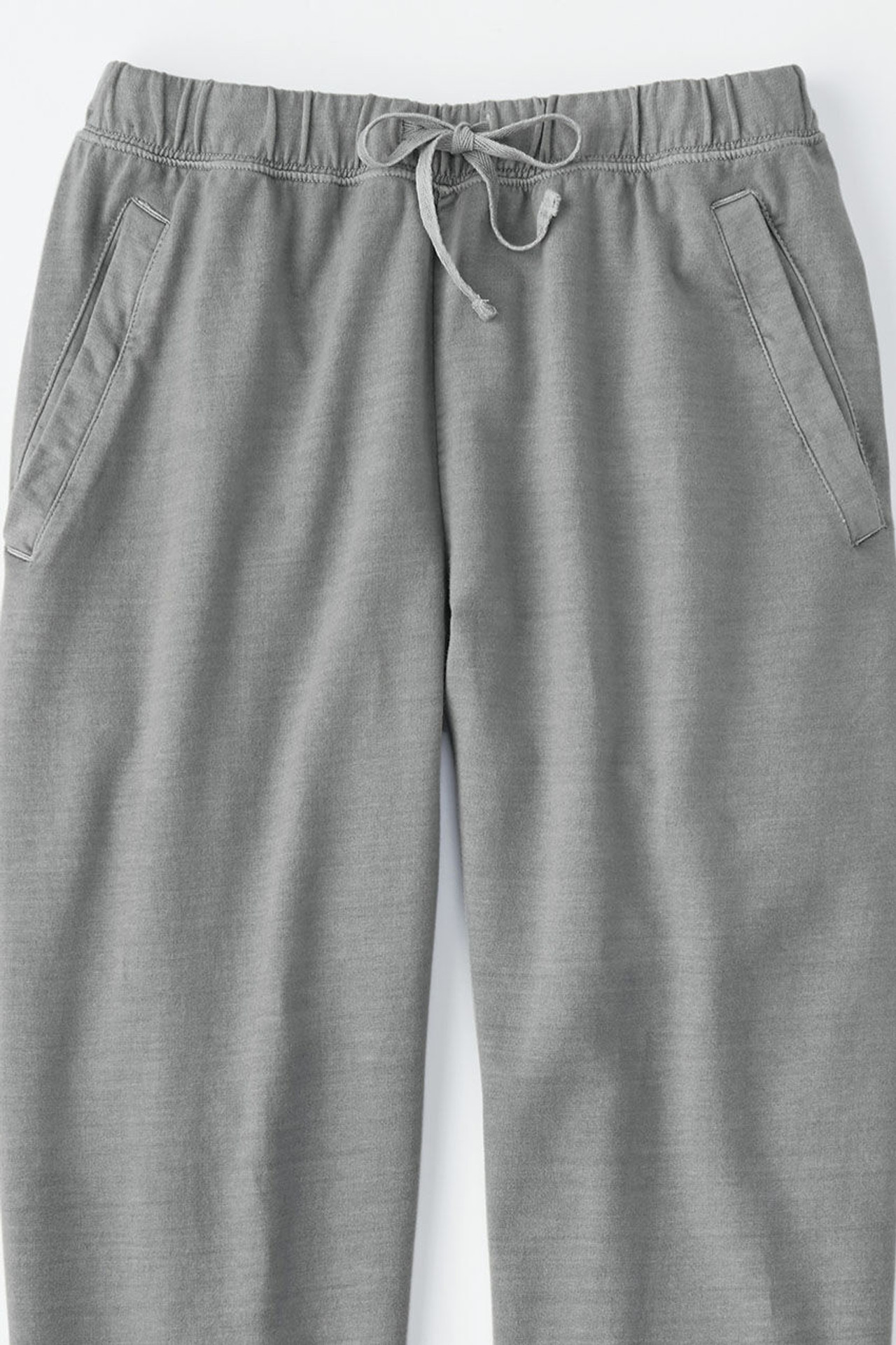 Easy Times Jogger