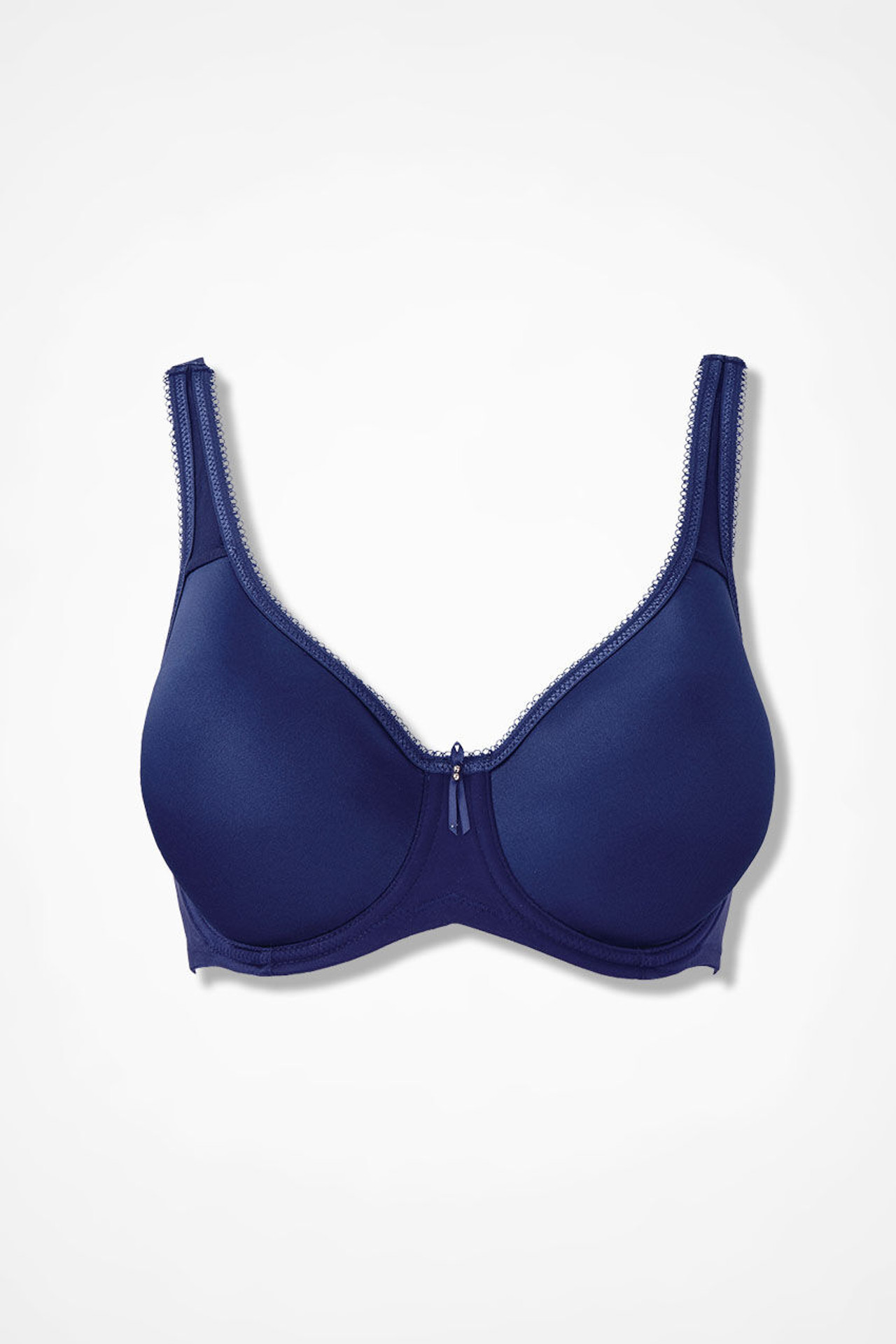 Wacoal® Awareness Underwire Bra