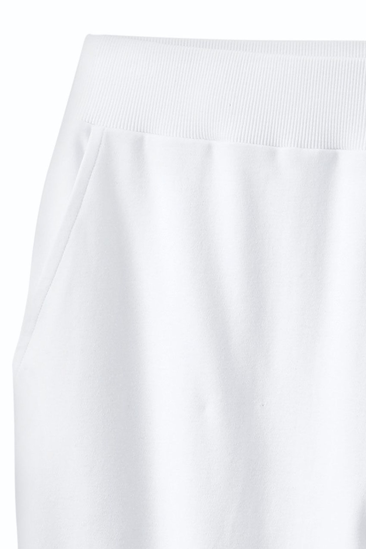 Endless Comfort Shorts