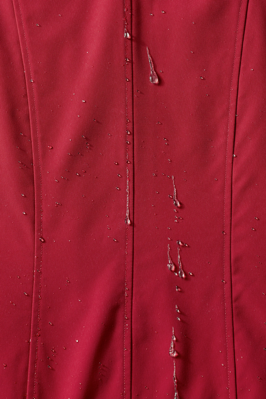 All-Season Coat