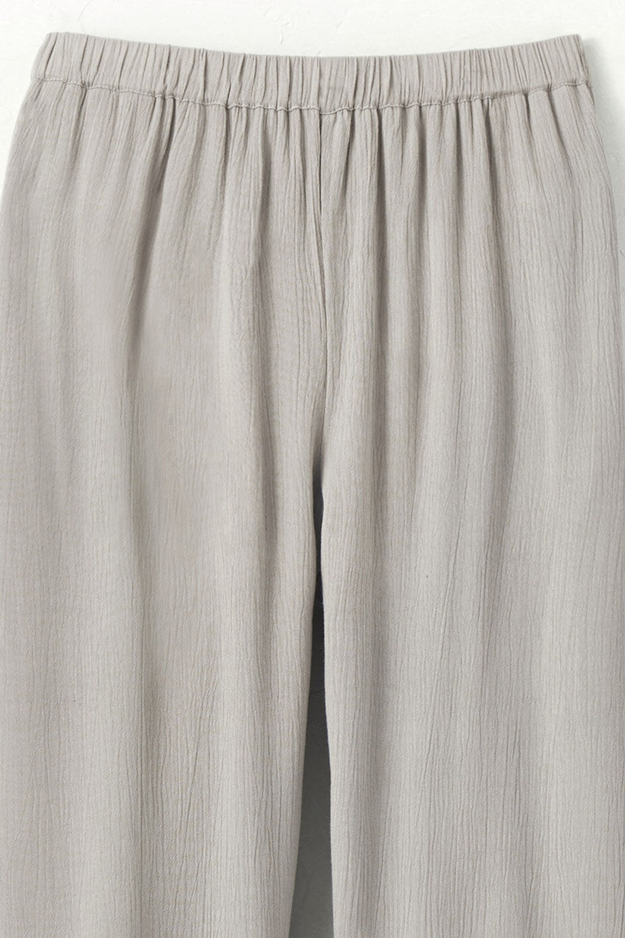 Best Night Out Pant