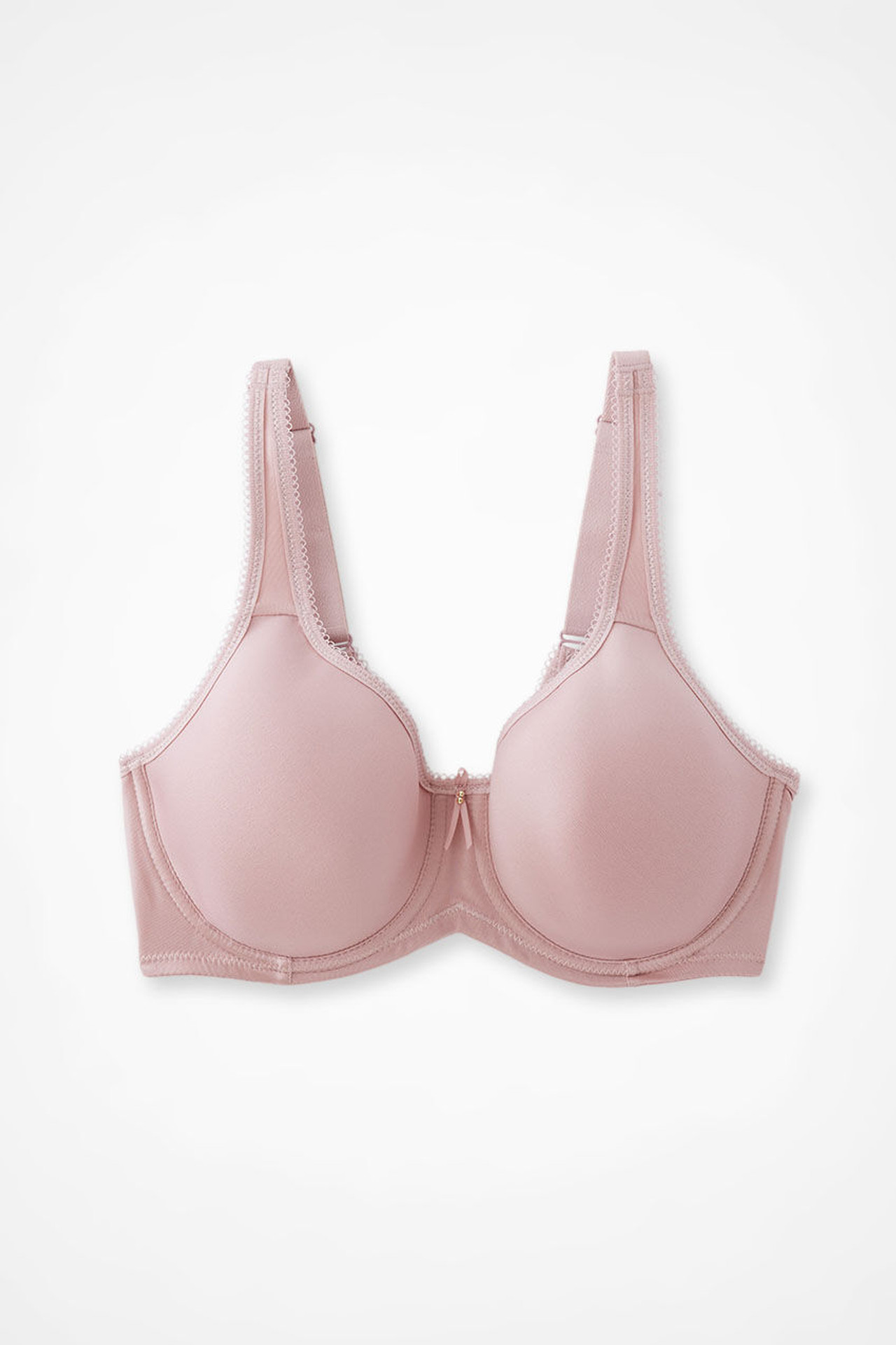 Wacoal® Awareness Underwire Bra