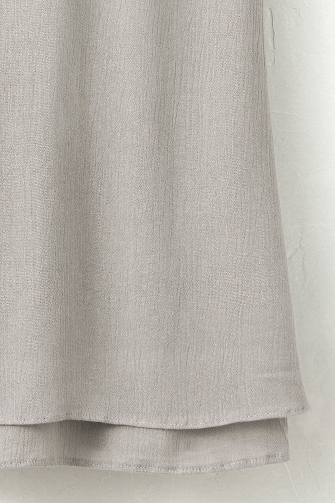 Best Night Out Bias Tank