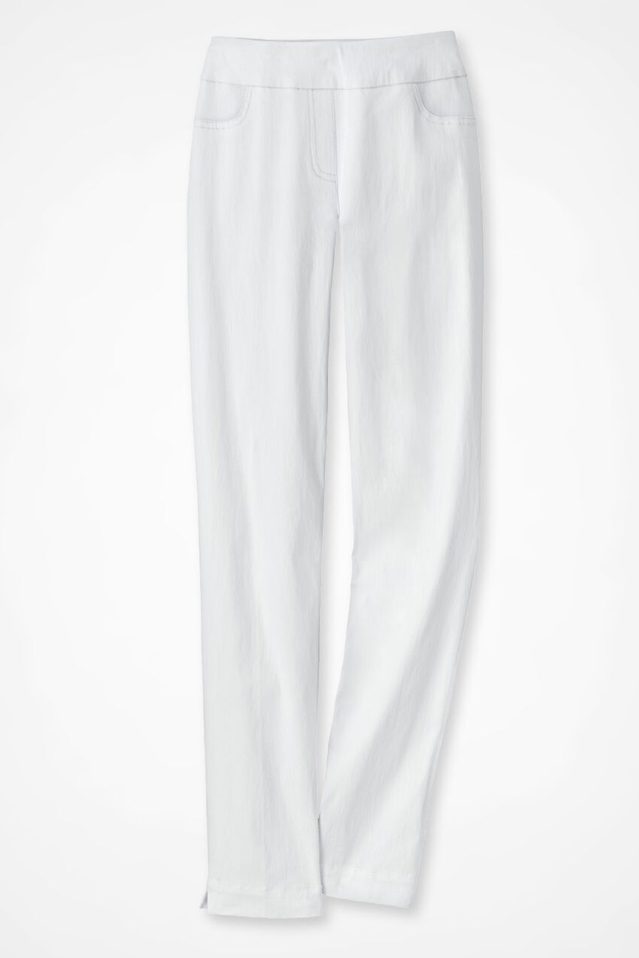 Pull-On Anywear ShapeMe? Pants