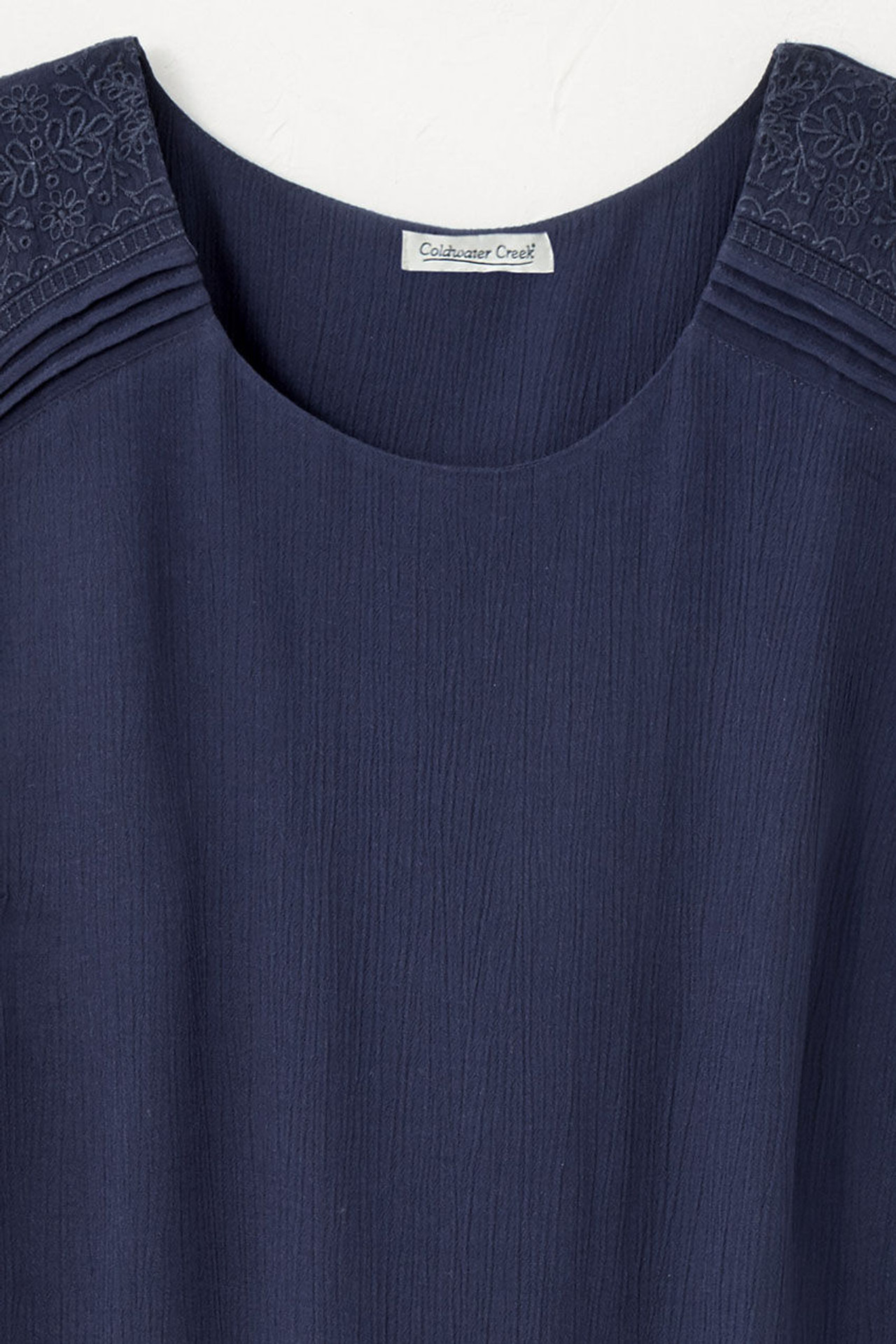 Best Night Out Bias Tank