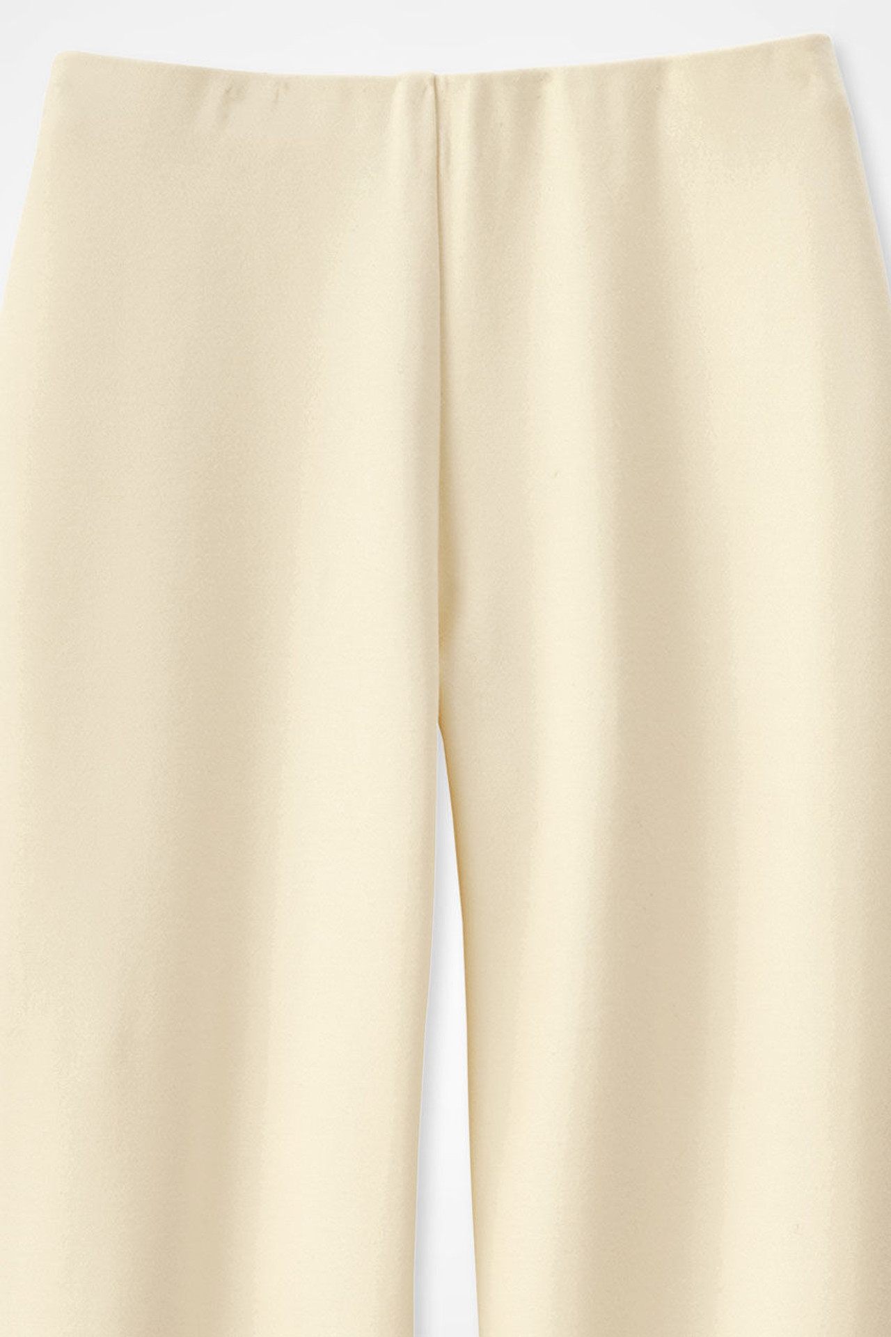 Ponte Perfect? Holly Pants