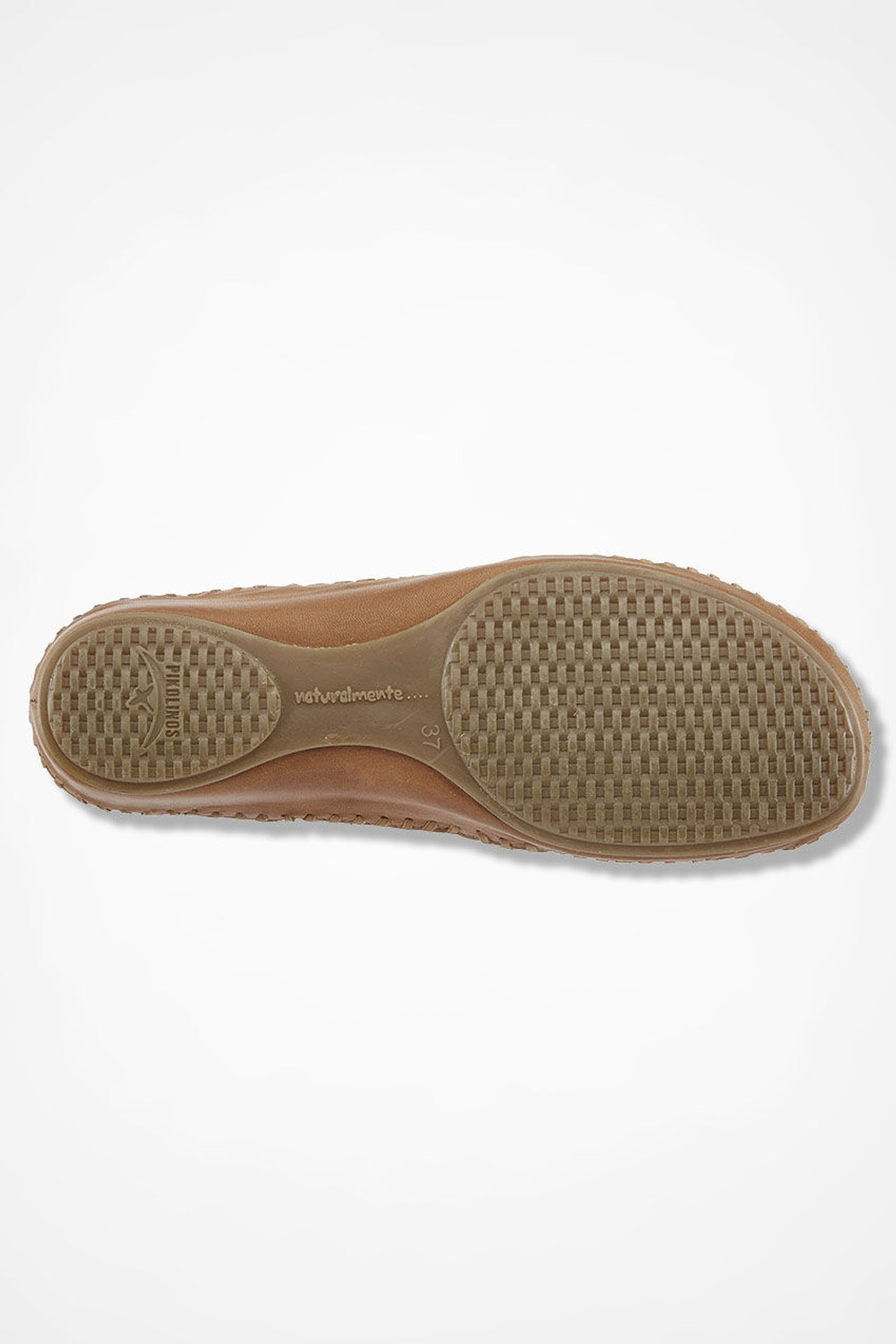 Gandia  T-Straps by Pikolinos?