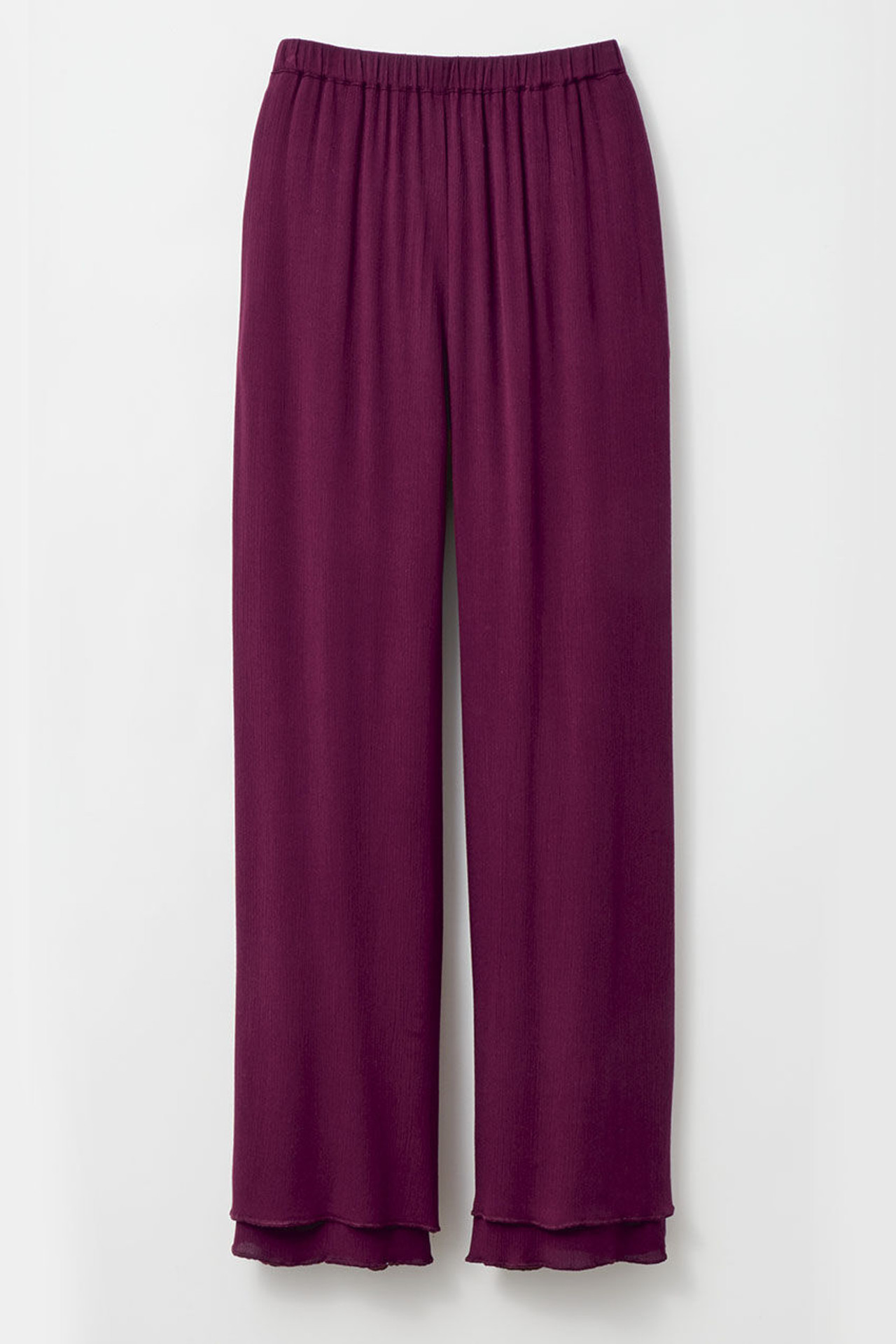Best Night Out Pant