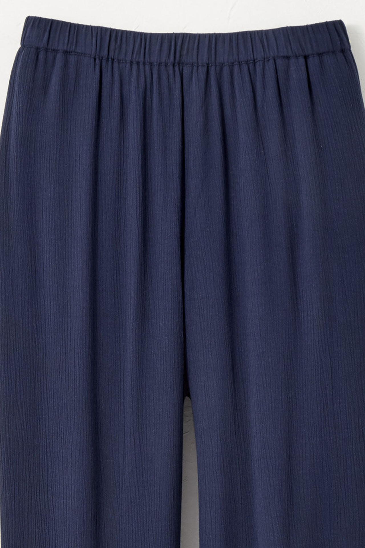 Best Night Out Pant