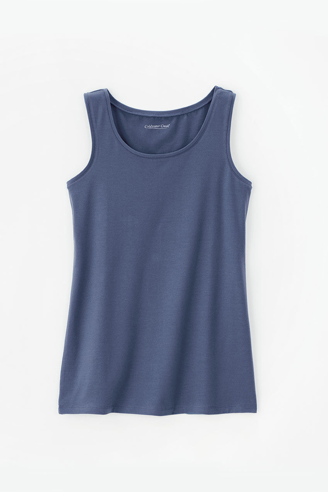 Love-the-Fit Tank