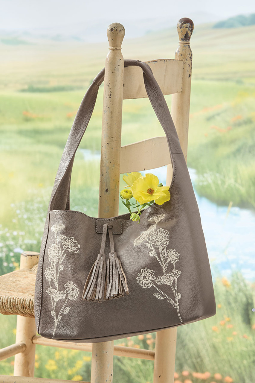 Meadow Trail Bag