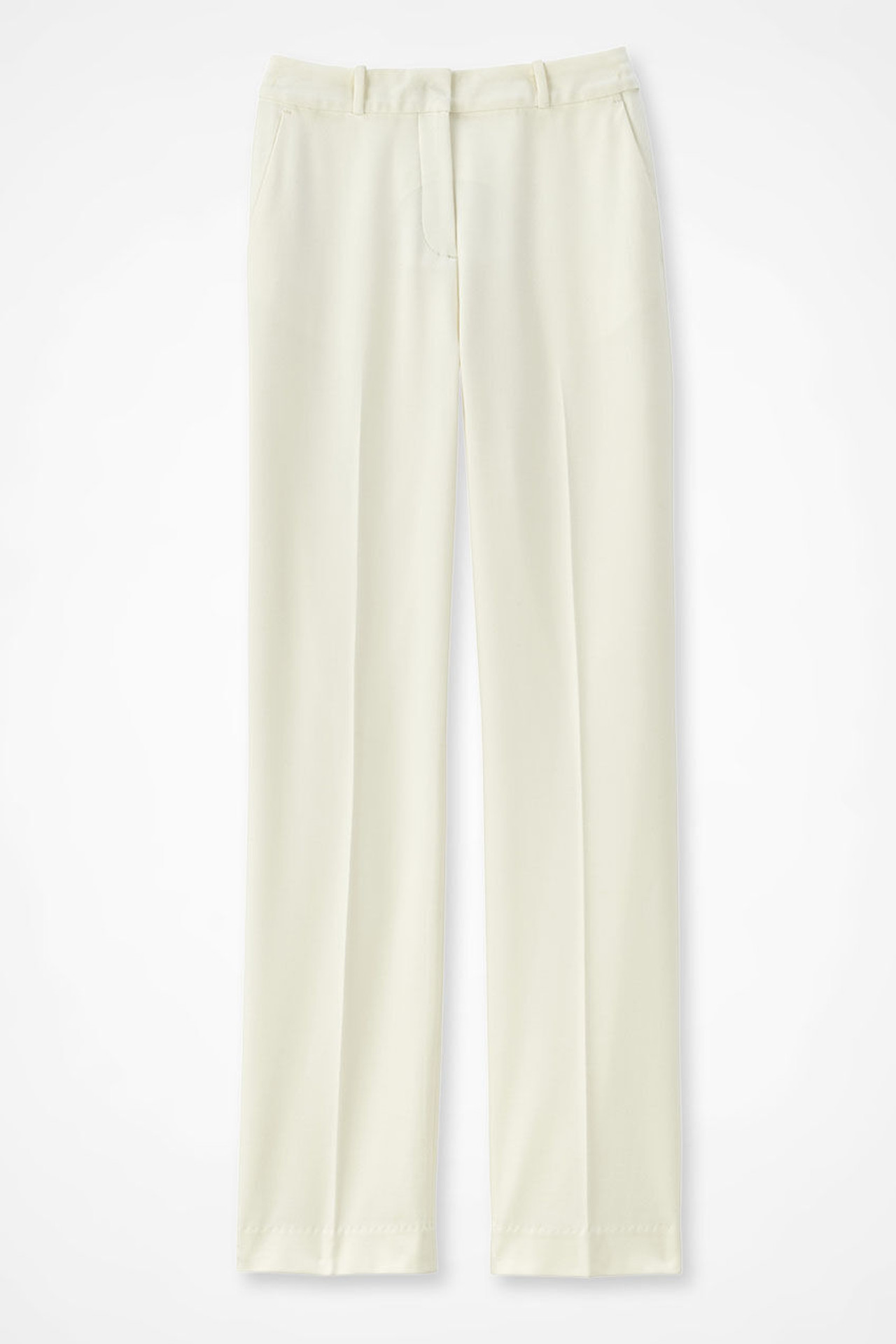ShapeMe? Bi-Stretch Gallery Pants