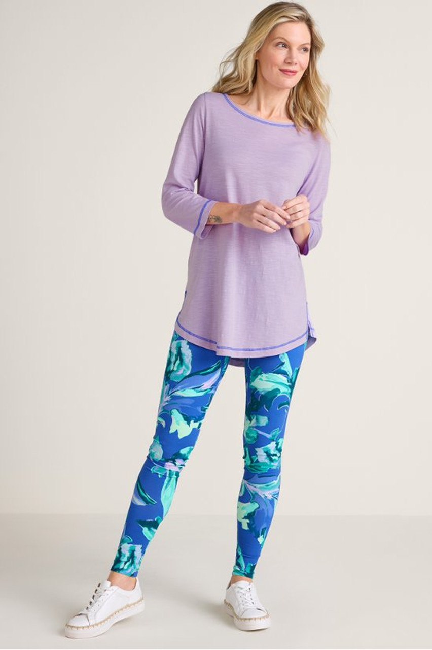 Mariam Tunic