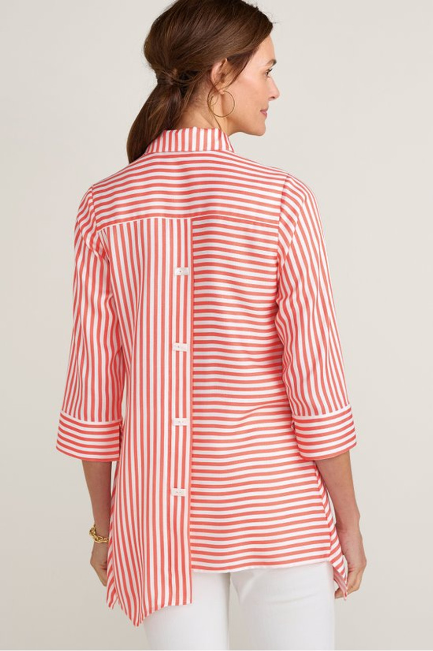 On Pointe Shirt