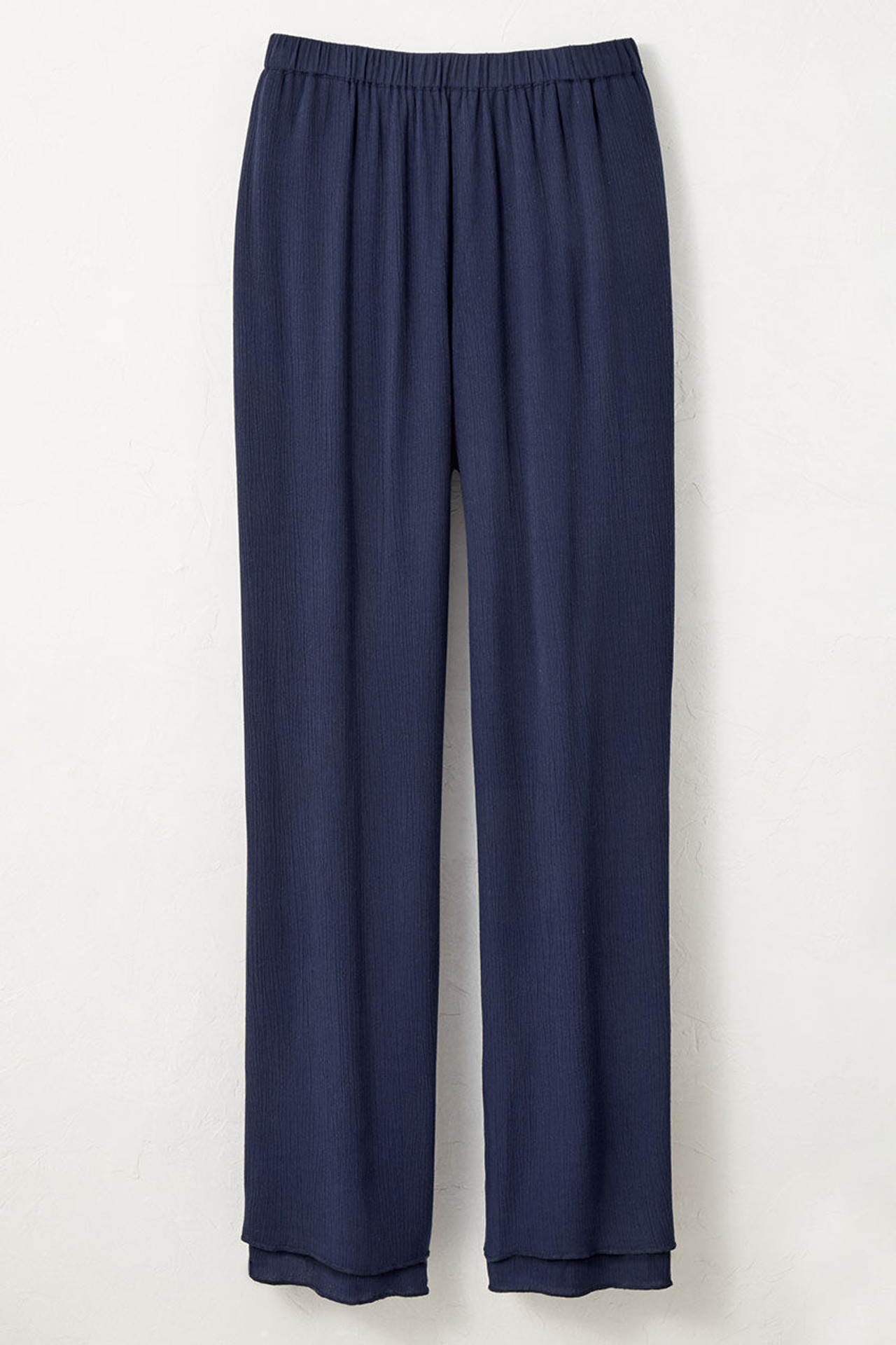 Best Night Out Pant