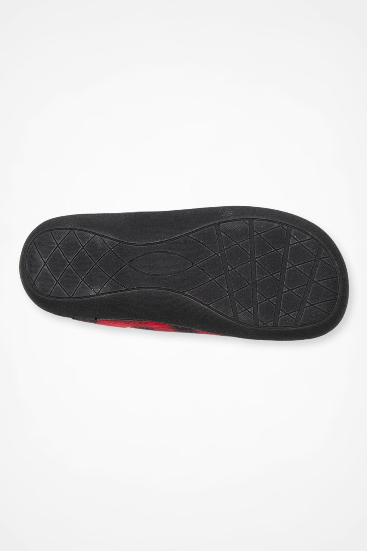 Cozy Up  Slippers by Walk With Me?