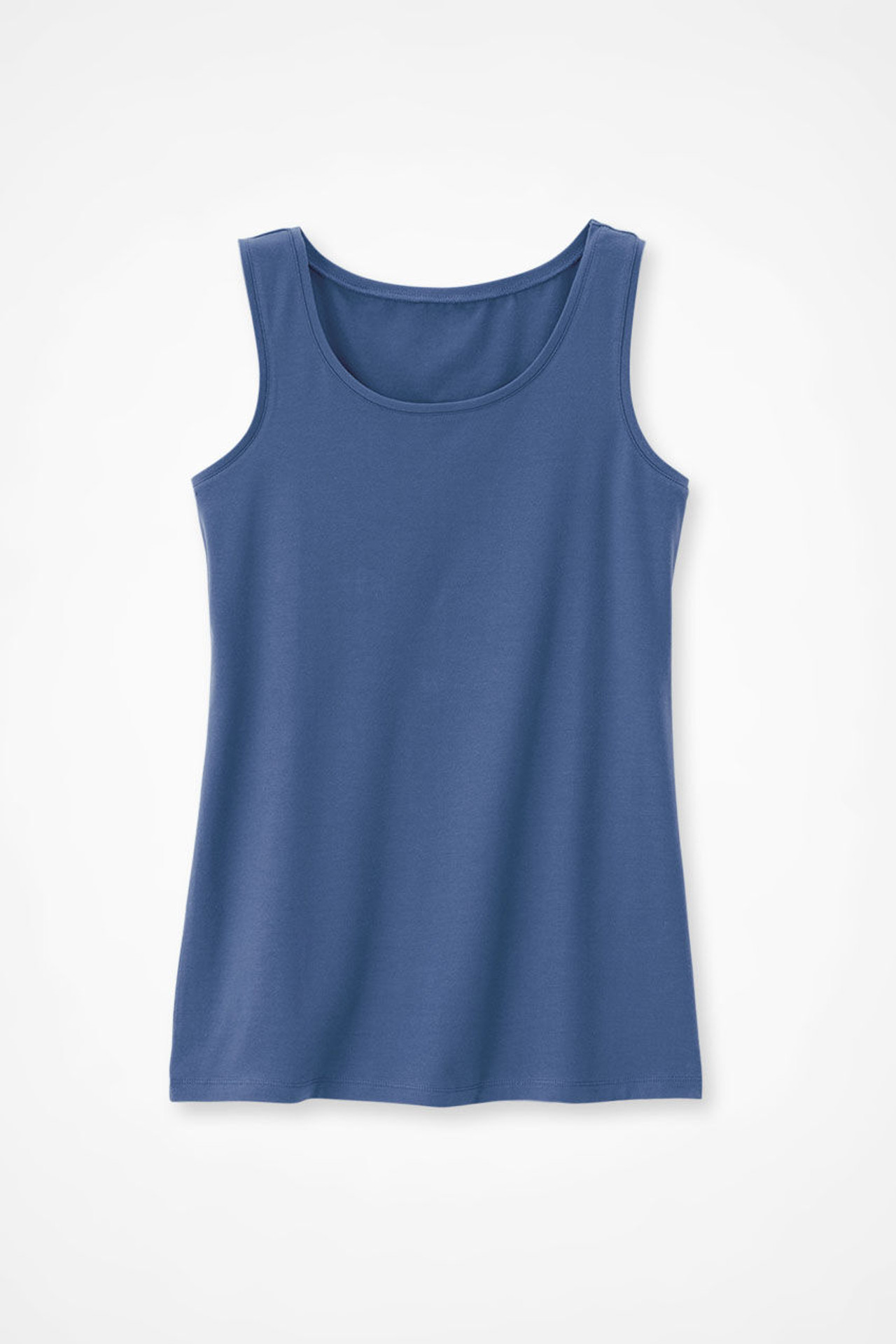 Love-the-Fit Tank