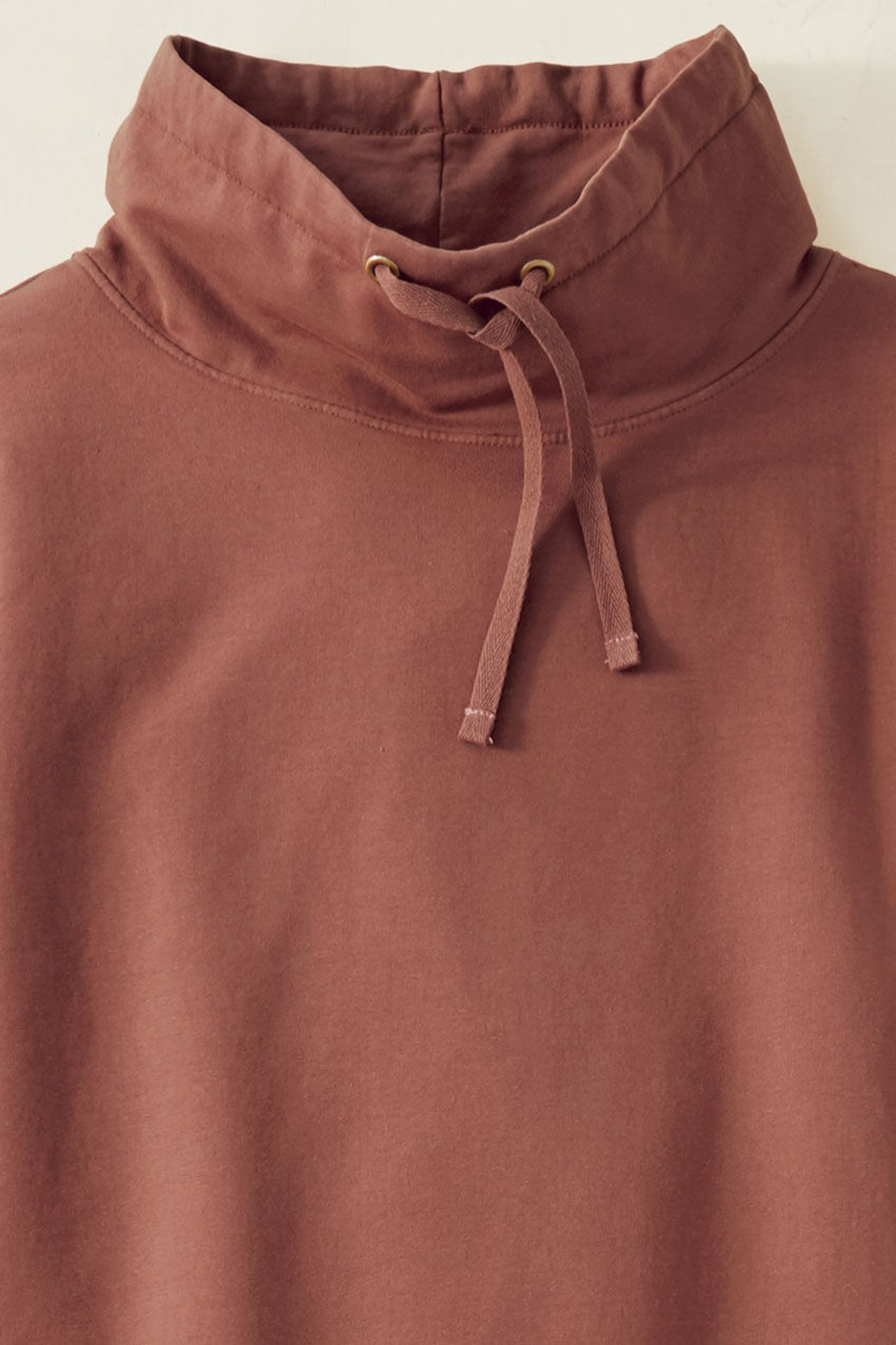 Wayside Tunic