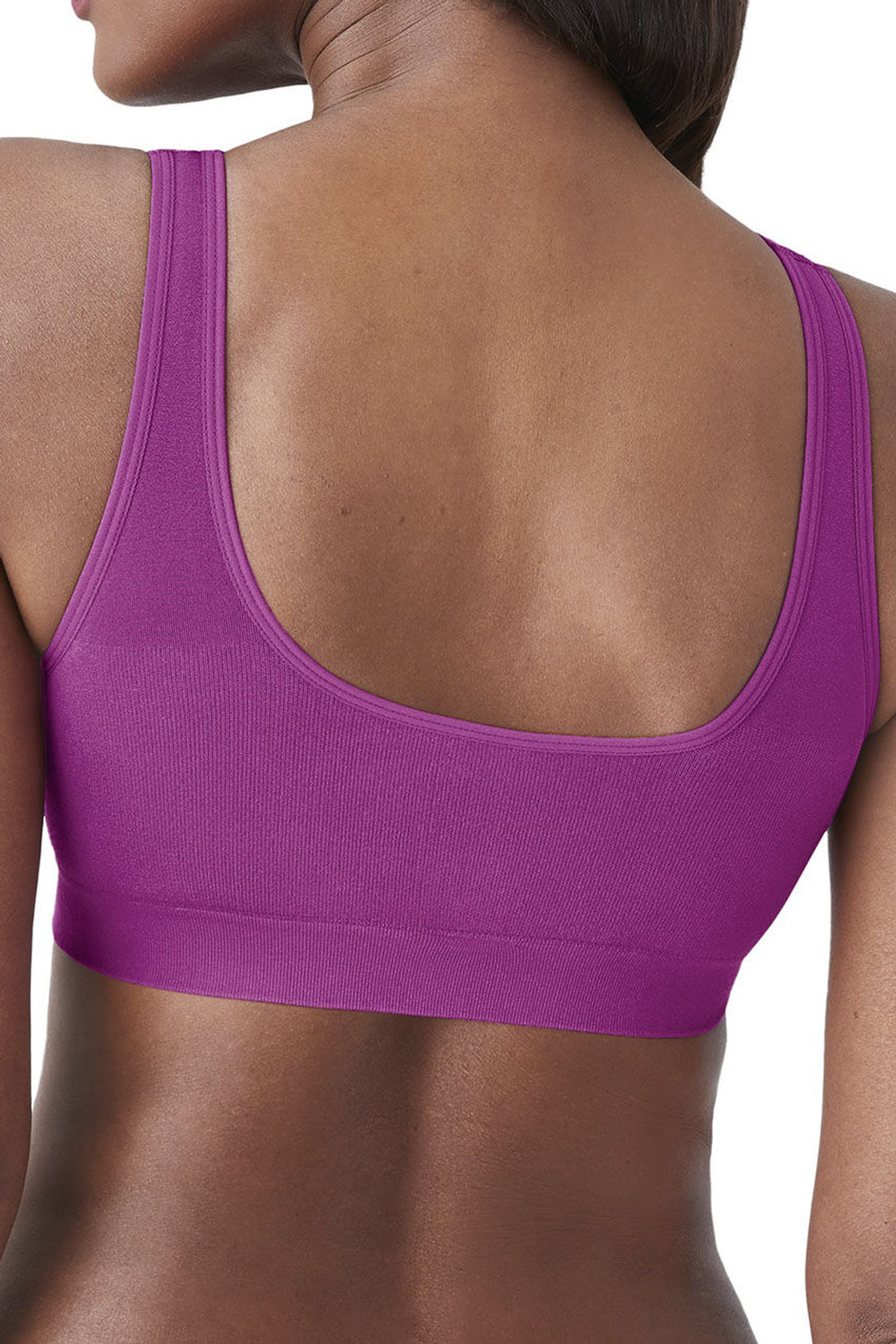 Wacoal® B-Smooth Comfort Bra