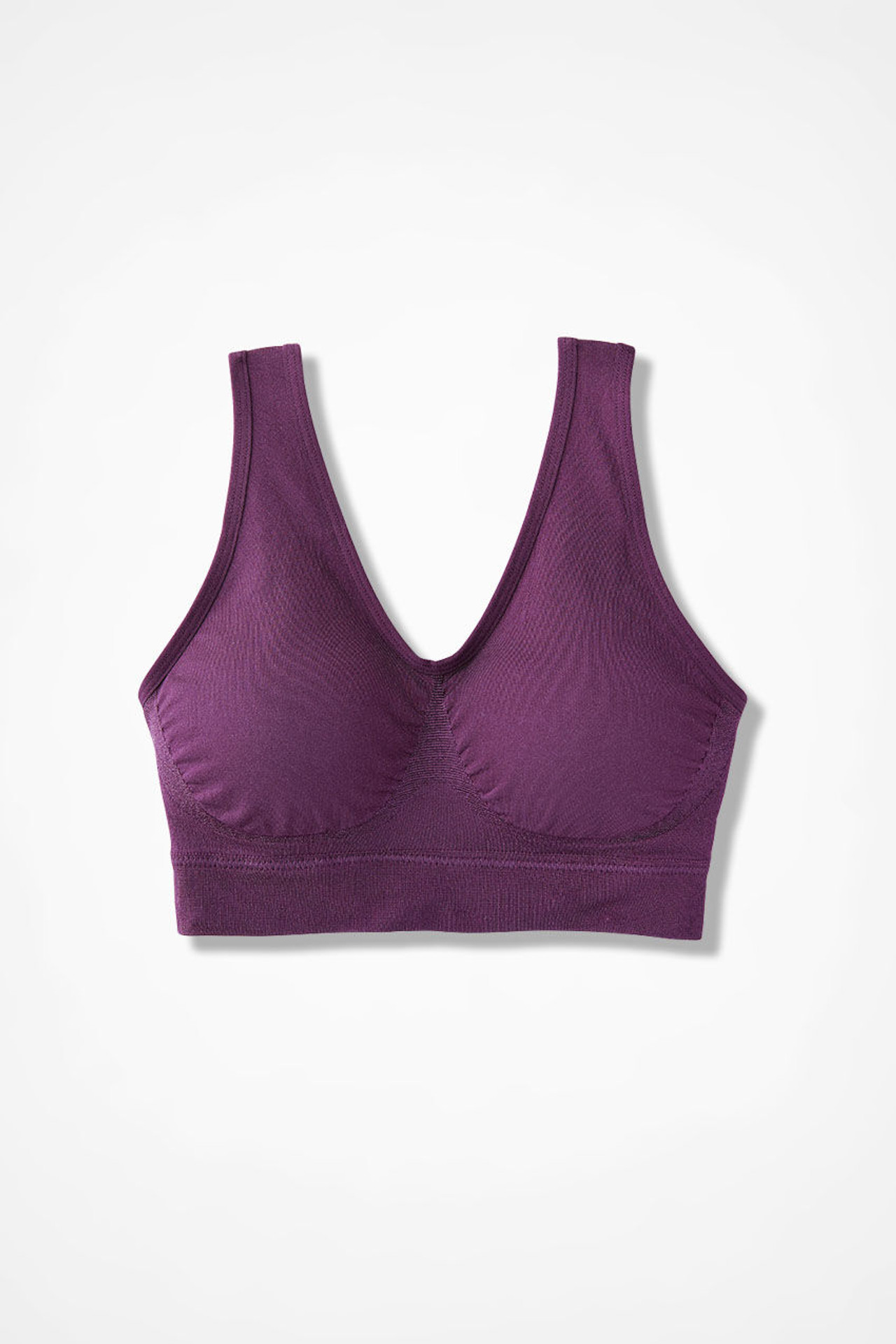 Wacoal® B-Smooth Comfort Bra