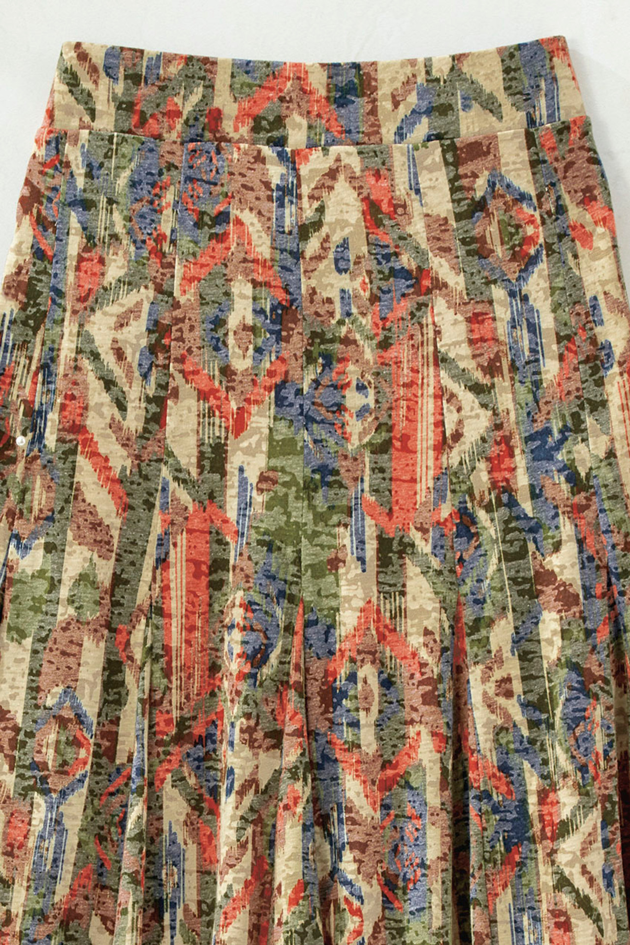 Sierra Spirit Skirt
