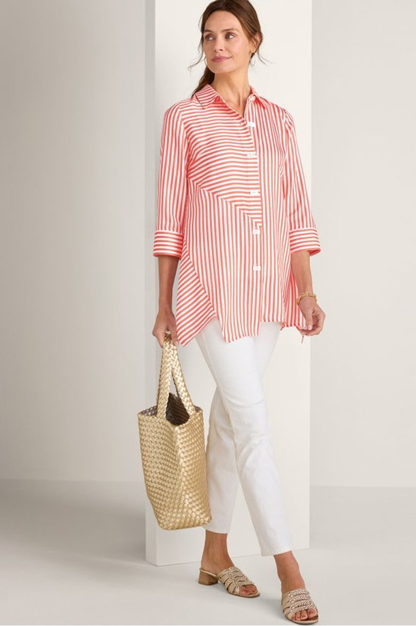 On Pointe Shirt