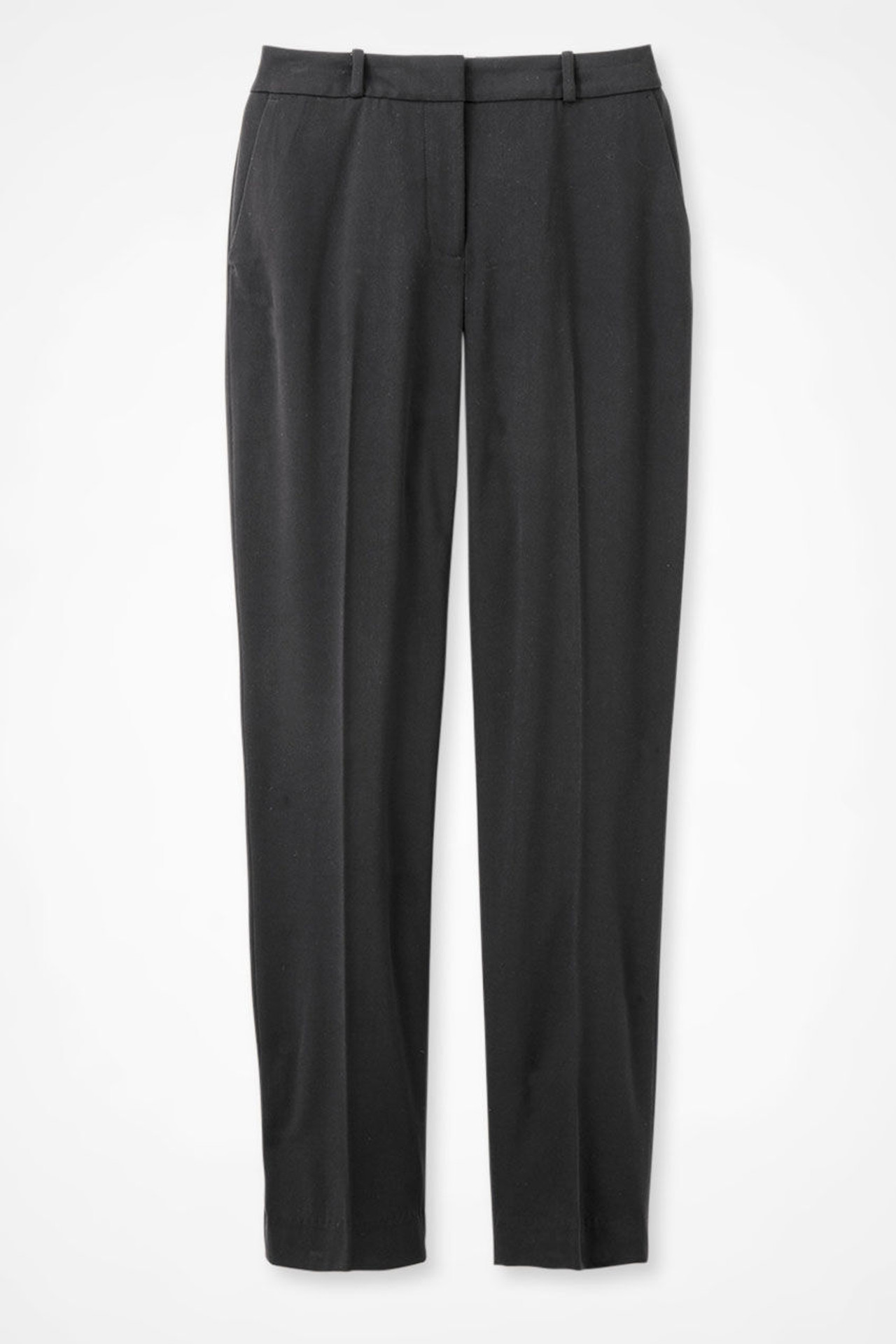 ShapeMe? Bi-Stretch Gallery Pants