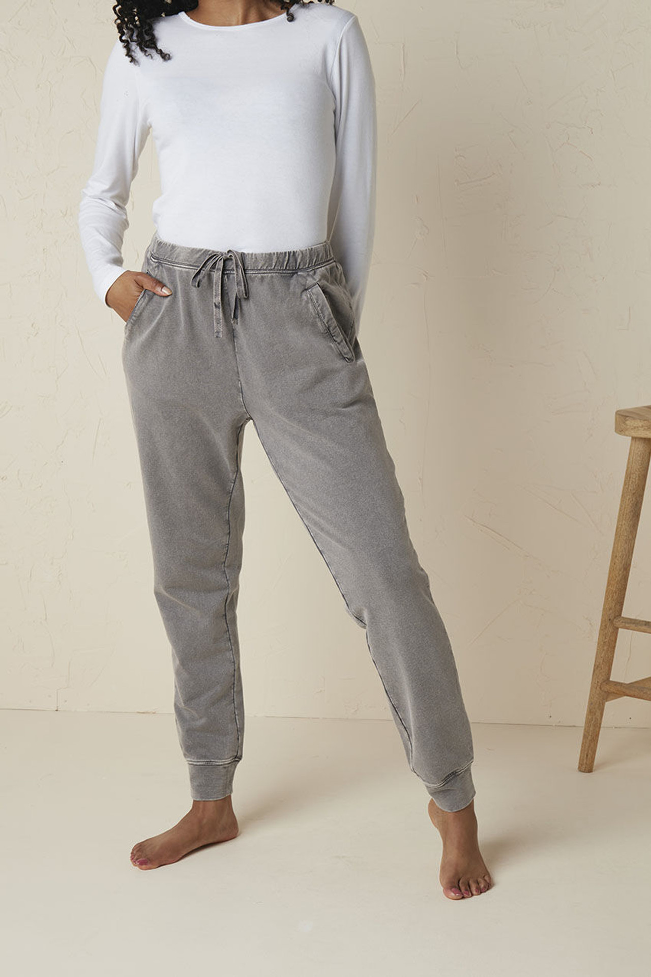 Easy Times Jogger