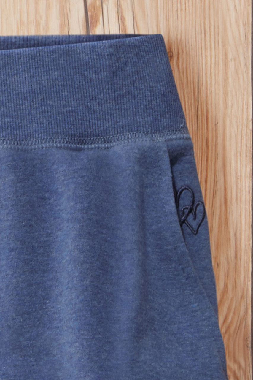 Weekender Cargo Joggers