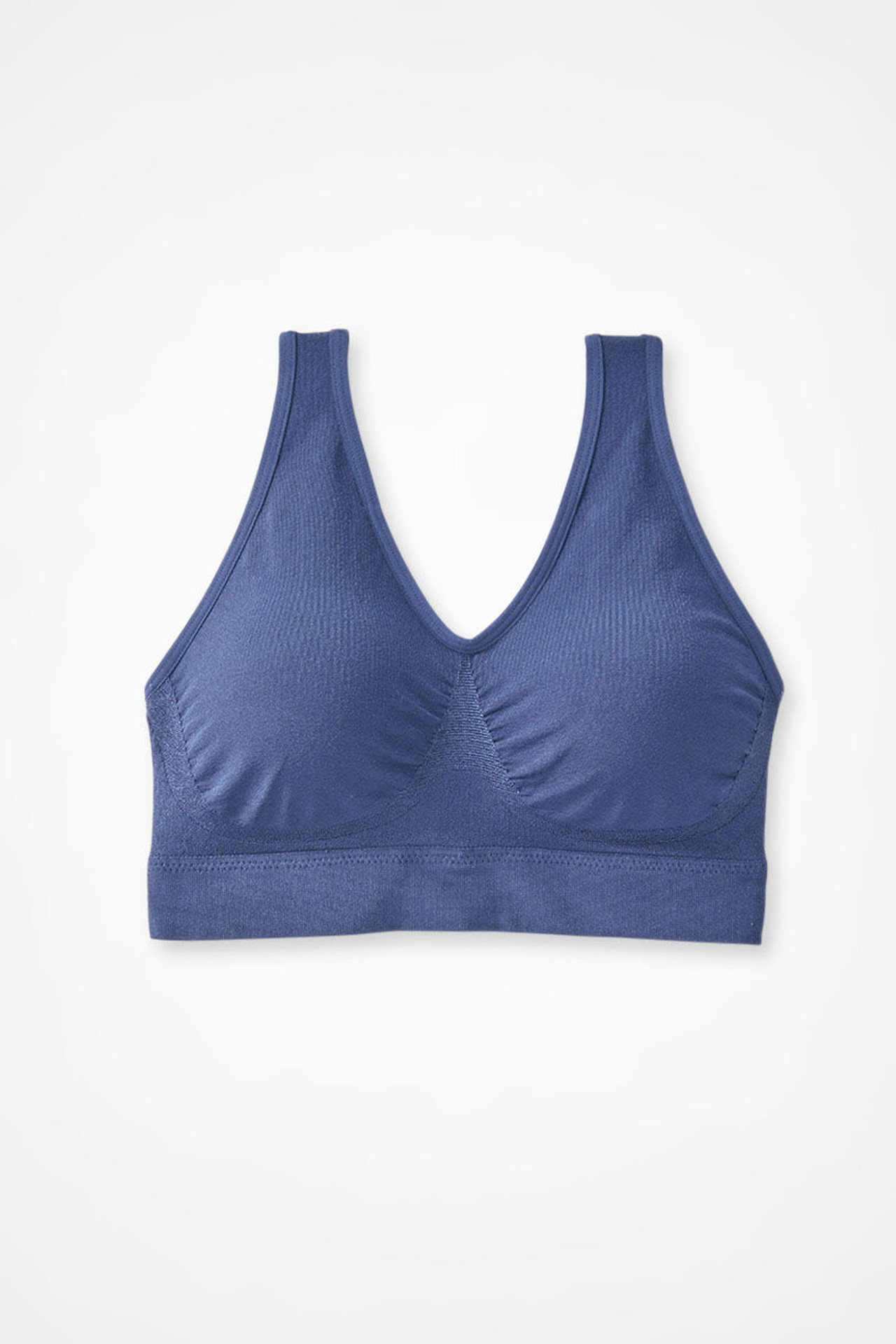Wacoal® B-Smooth Comfort Bra