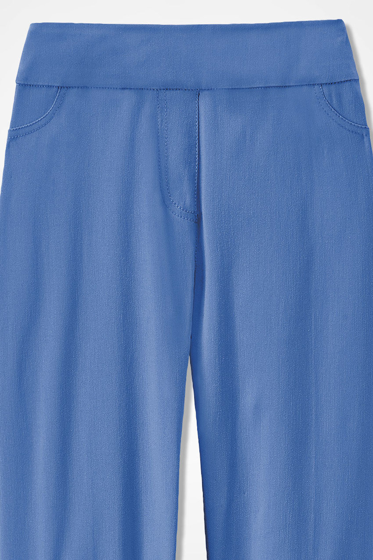Pull-On Anywear ShapeMe? Pants