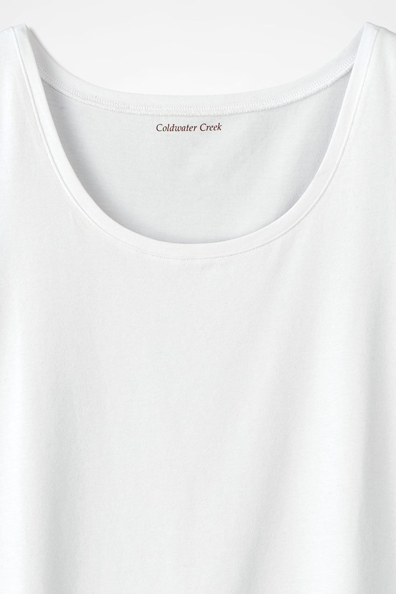 Love-the-Fit Tank