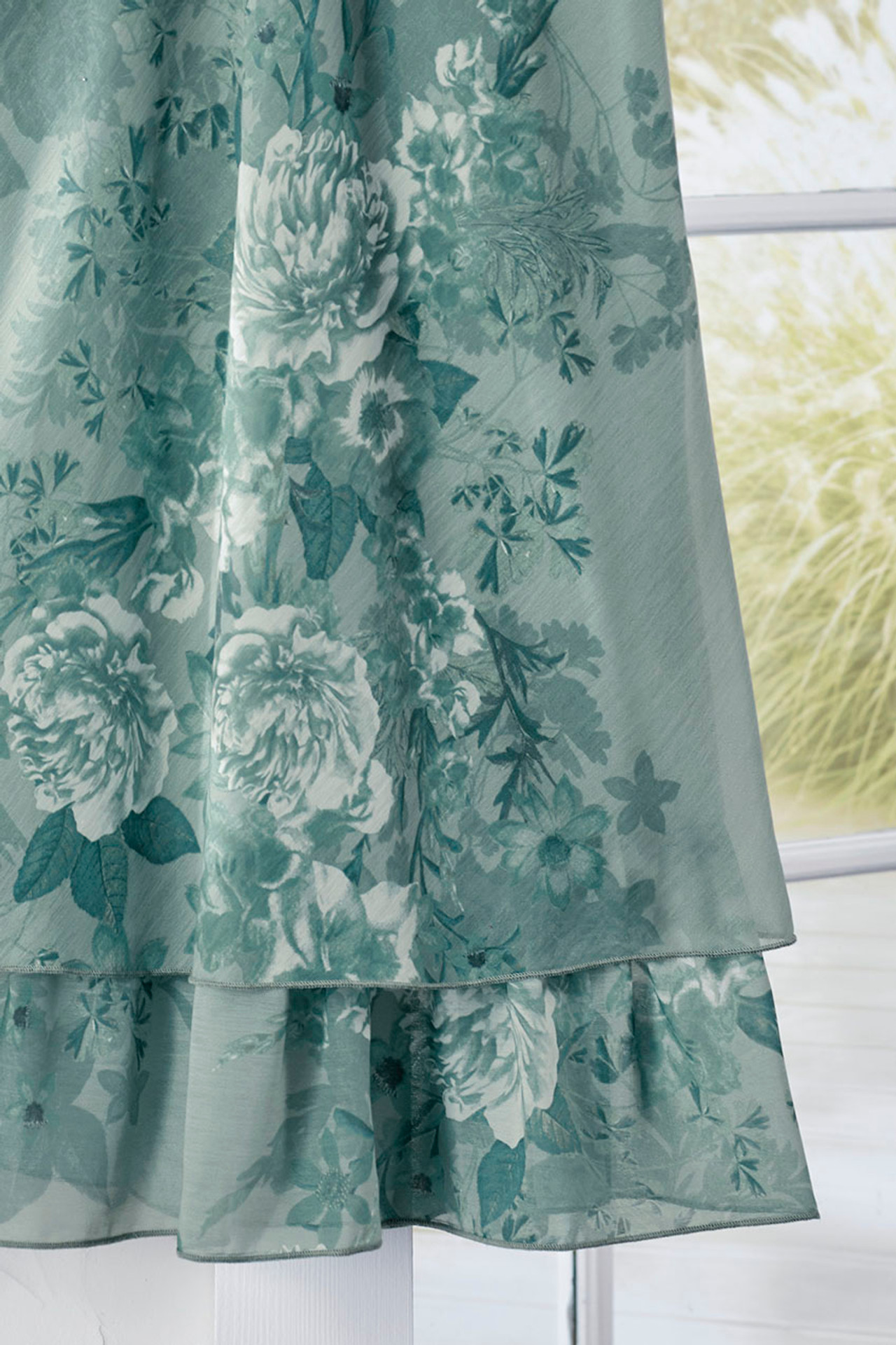 Spring Sensation Dress