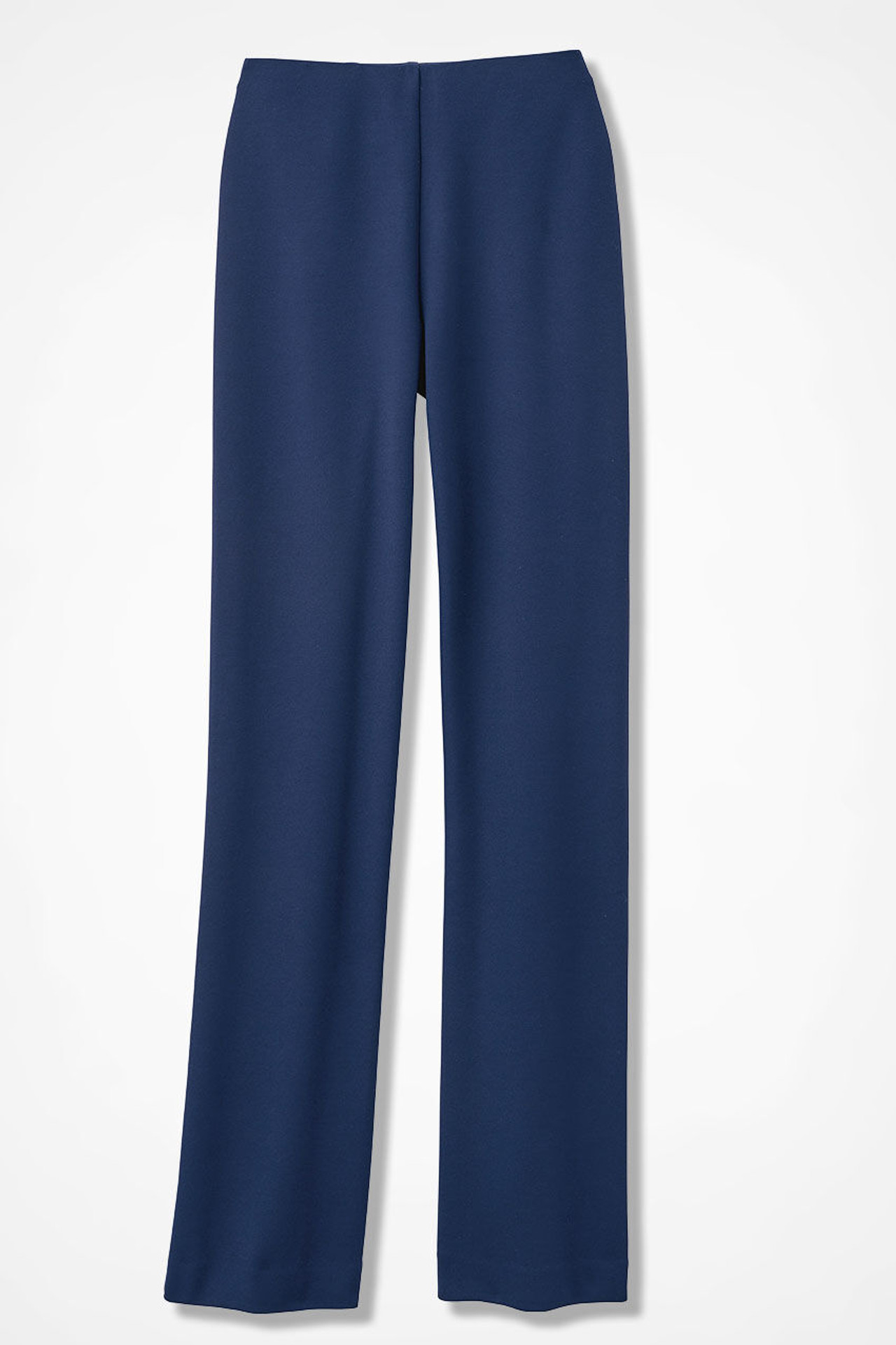 Ponte Perfect? Holly Pants