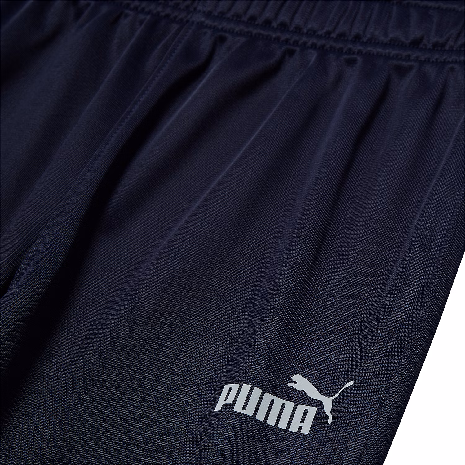 PUMA Little Boys 2-pc. Pant Set
