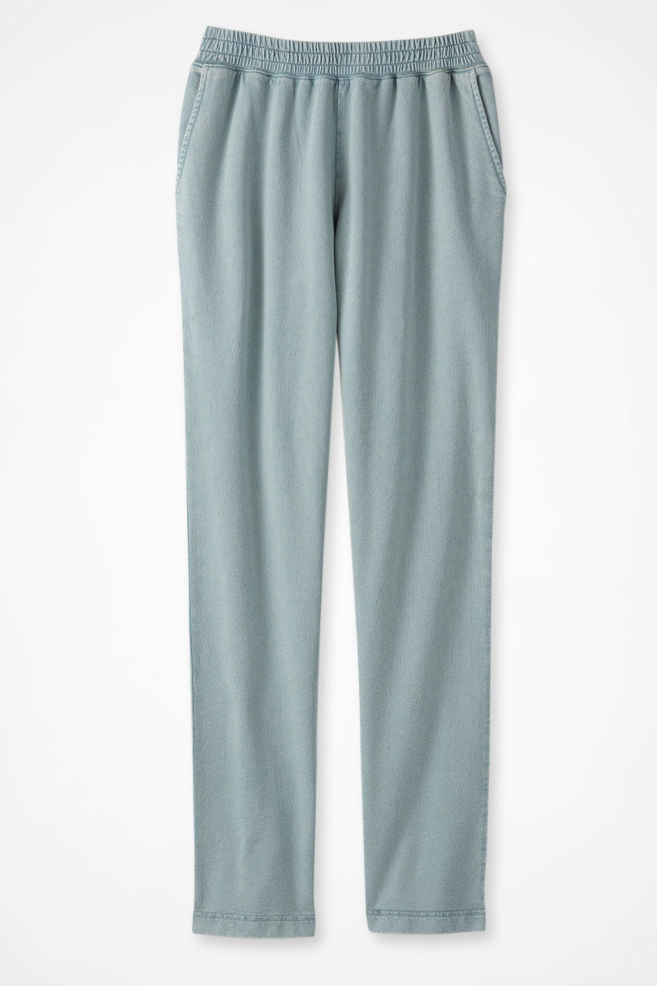 Pikes Peak Pants
