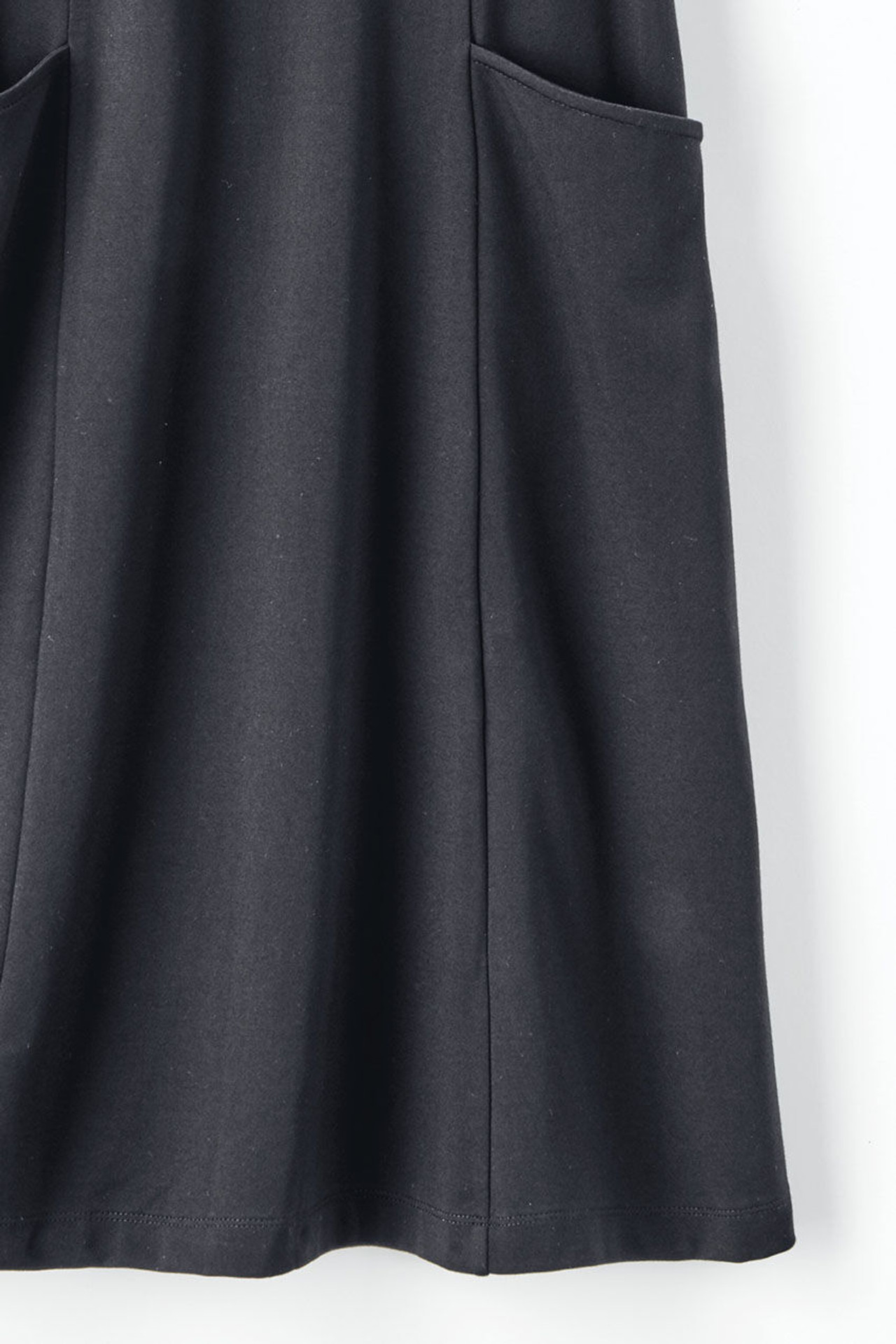 Destinations Dress