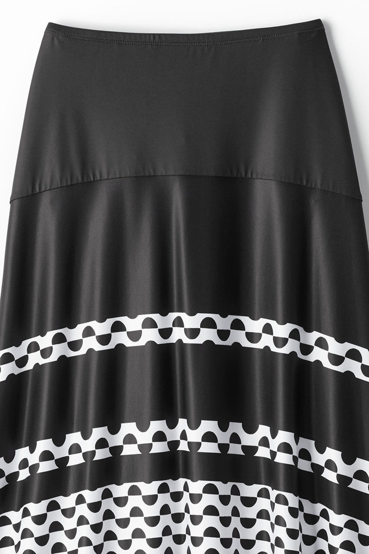 Bella Noche Skirt