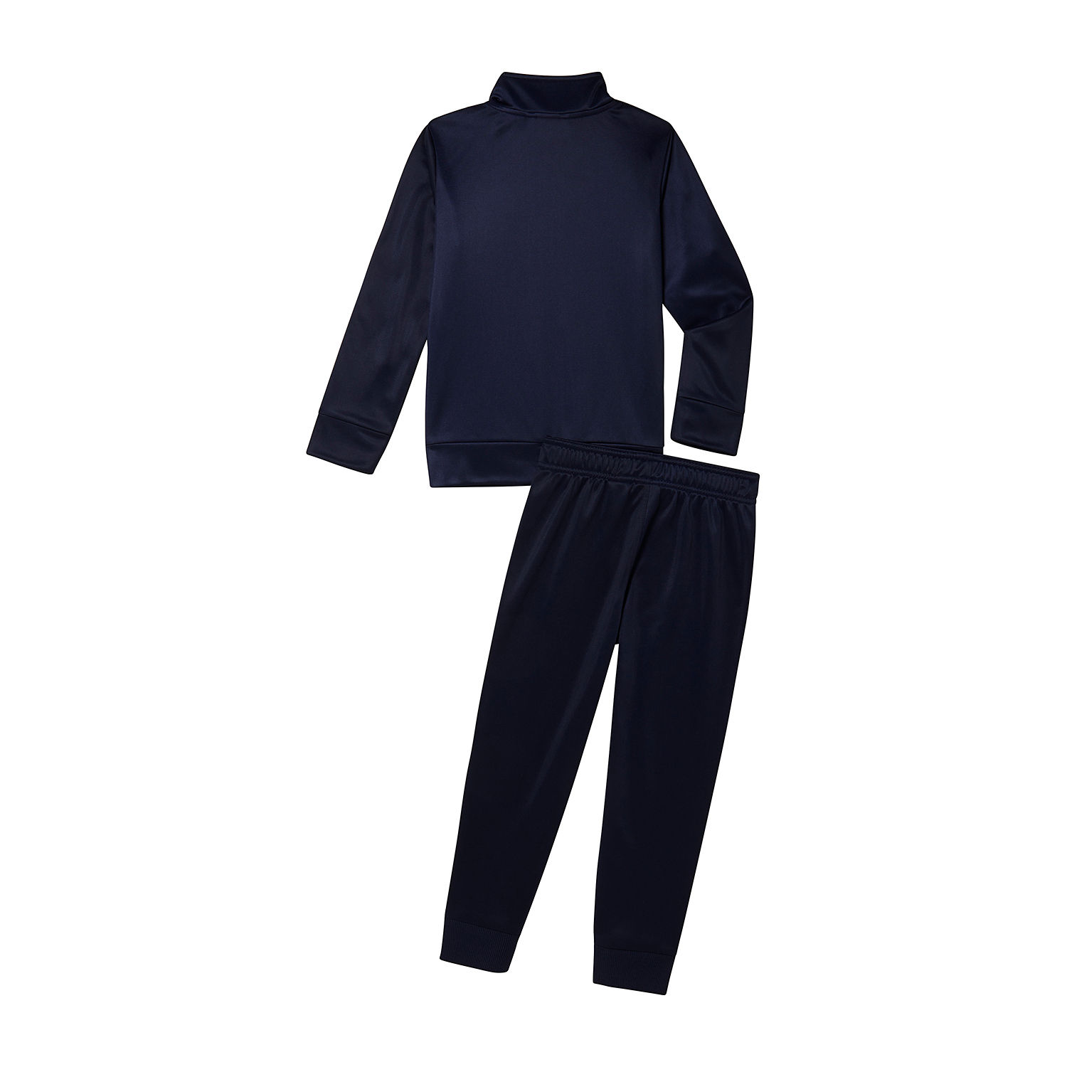 PUMA Little Boys 2-pc. Pant Set
