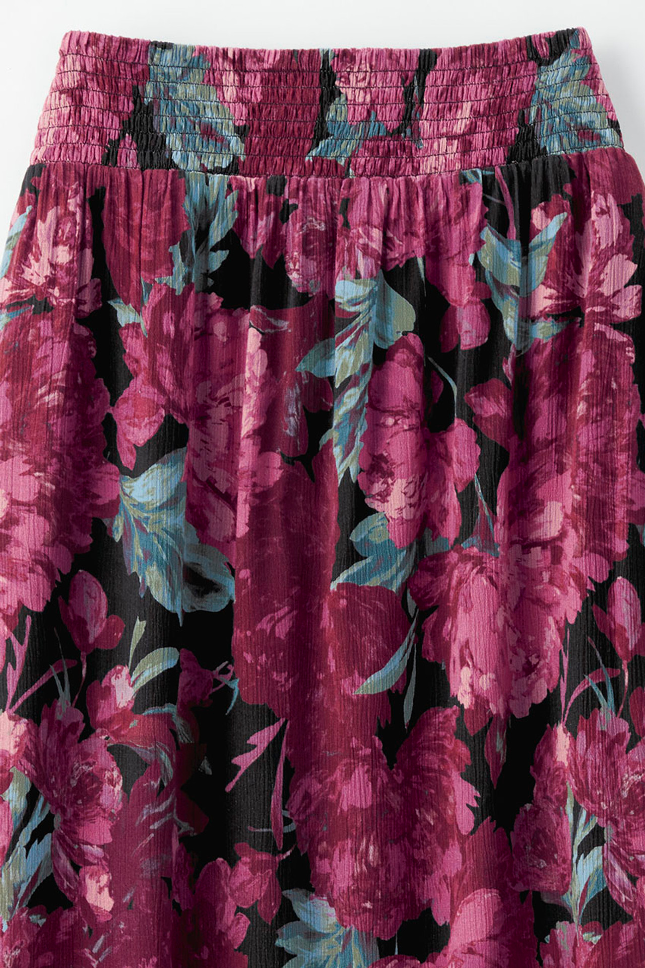 Stillwater Skirt