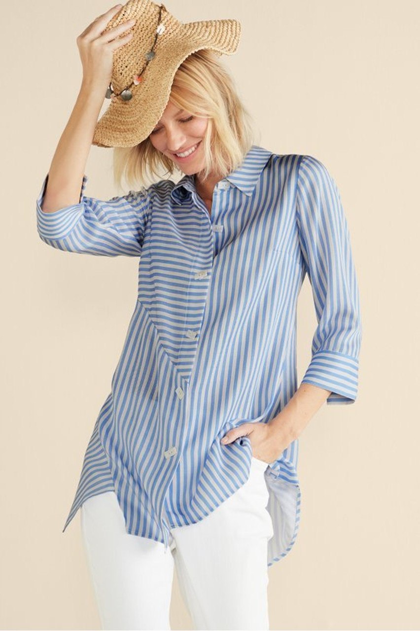 On Pointe Shirt