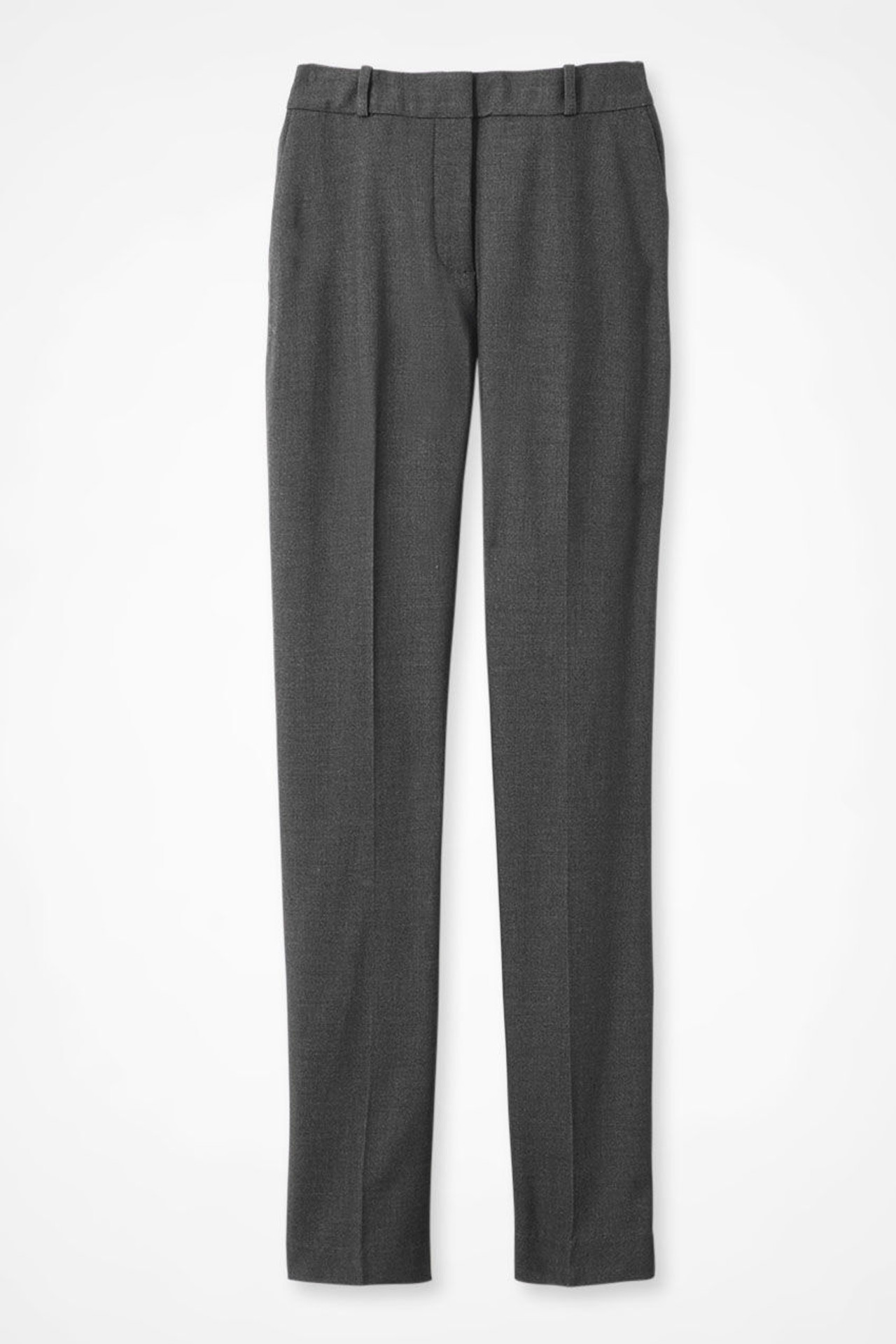 ShapeMe? Bi-Stretch Gallery Pants
