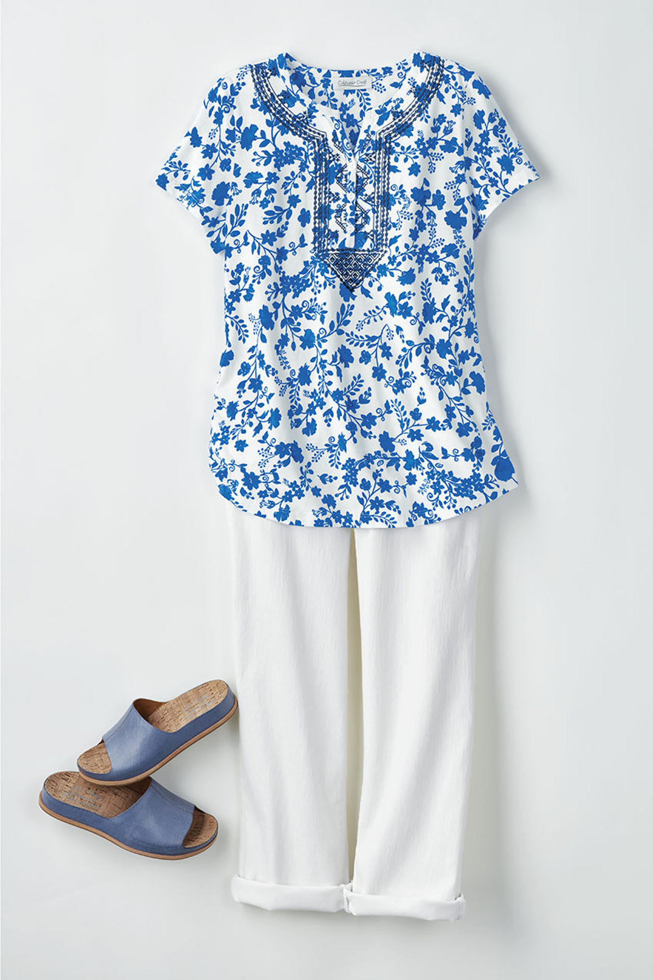 Bella Vista Henley