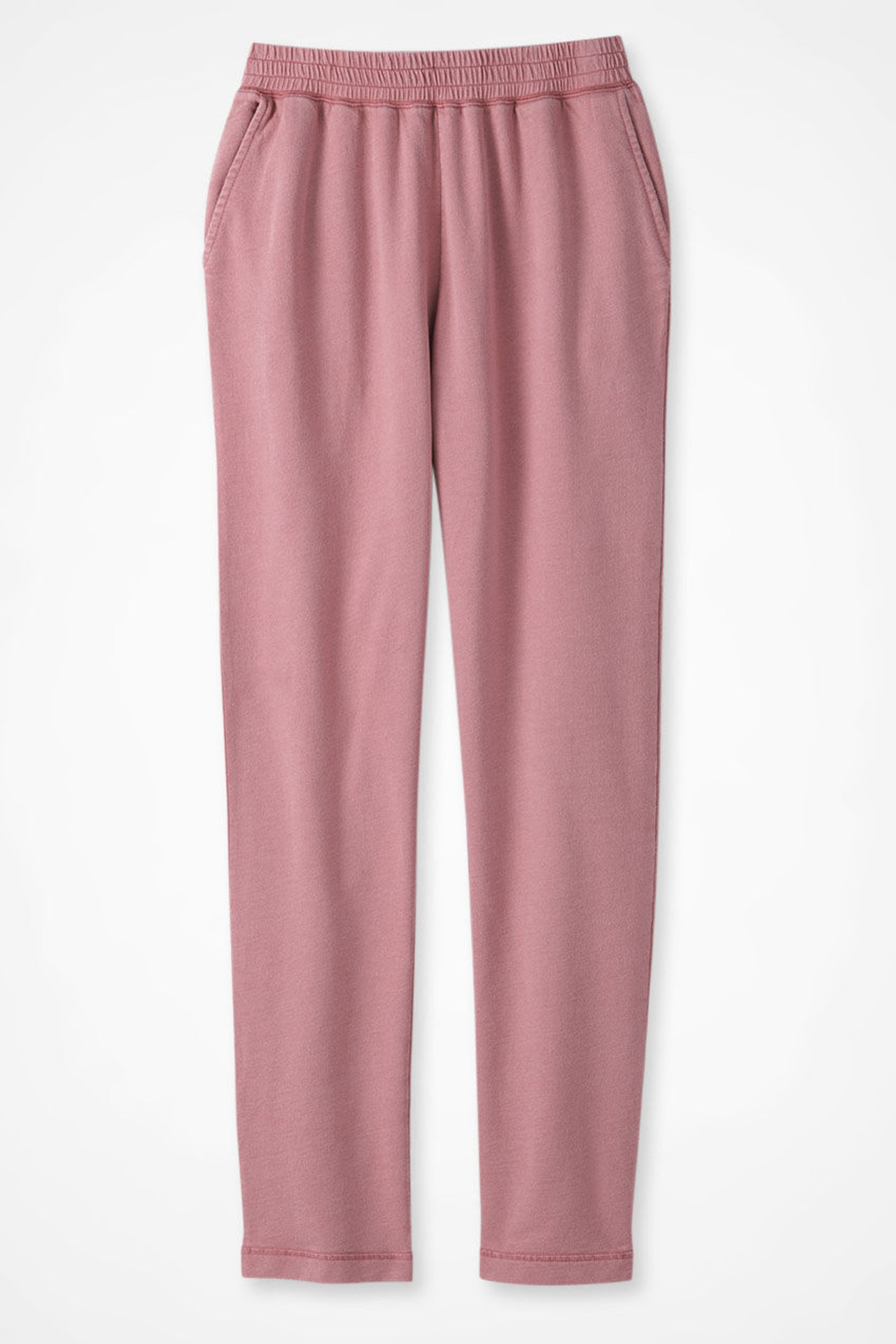 Pikes Peak Pants