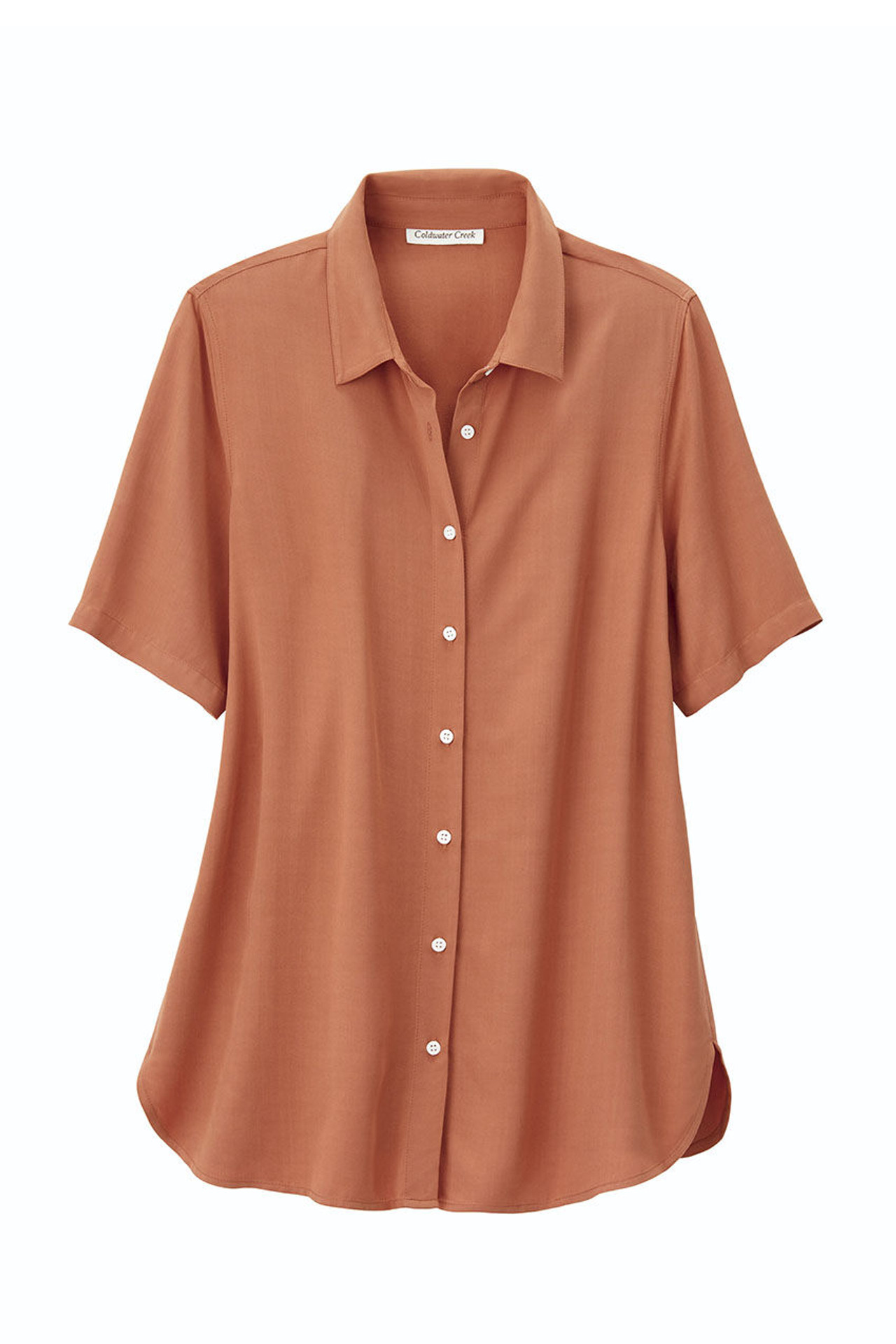 Bistro Shirt