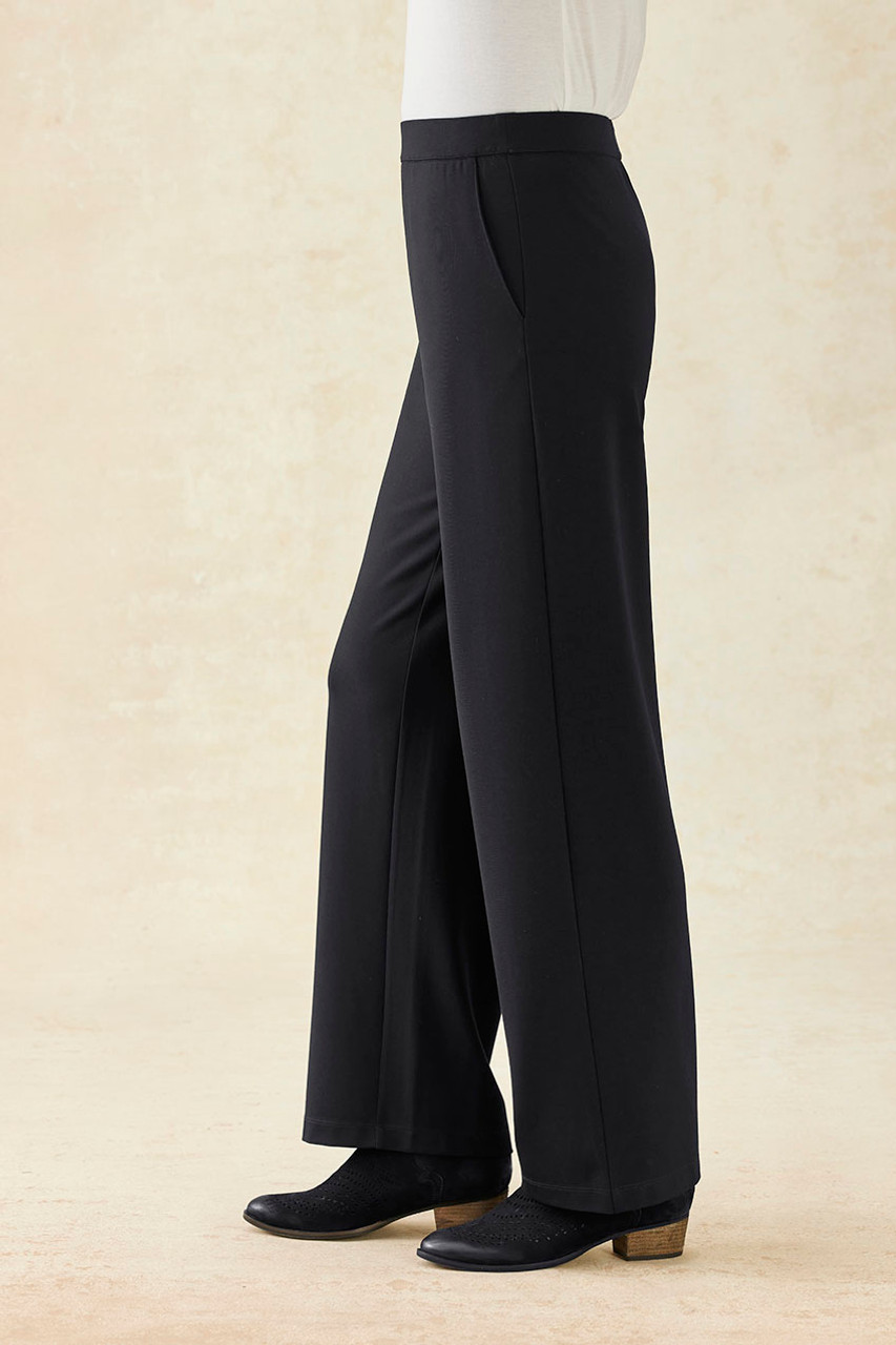 Destinations Pants