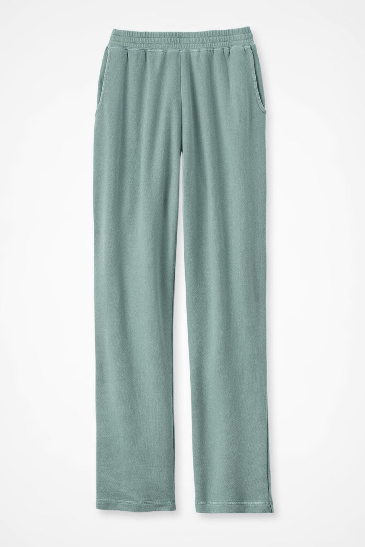 Pikes Peak Pants