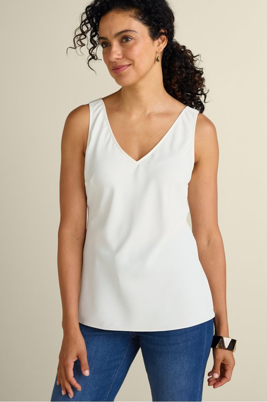 Maura Tank