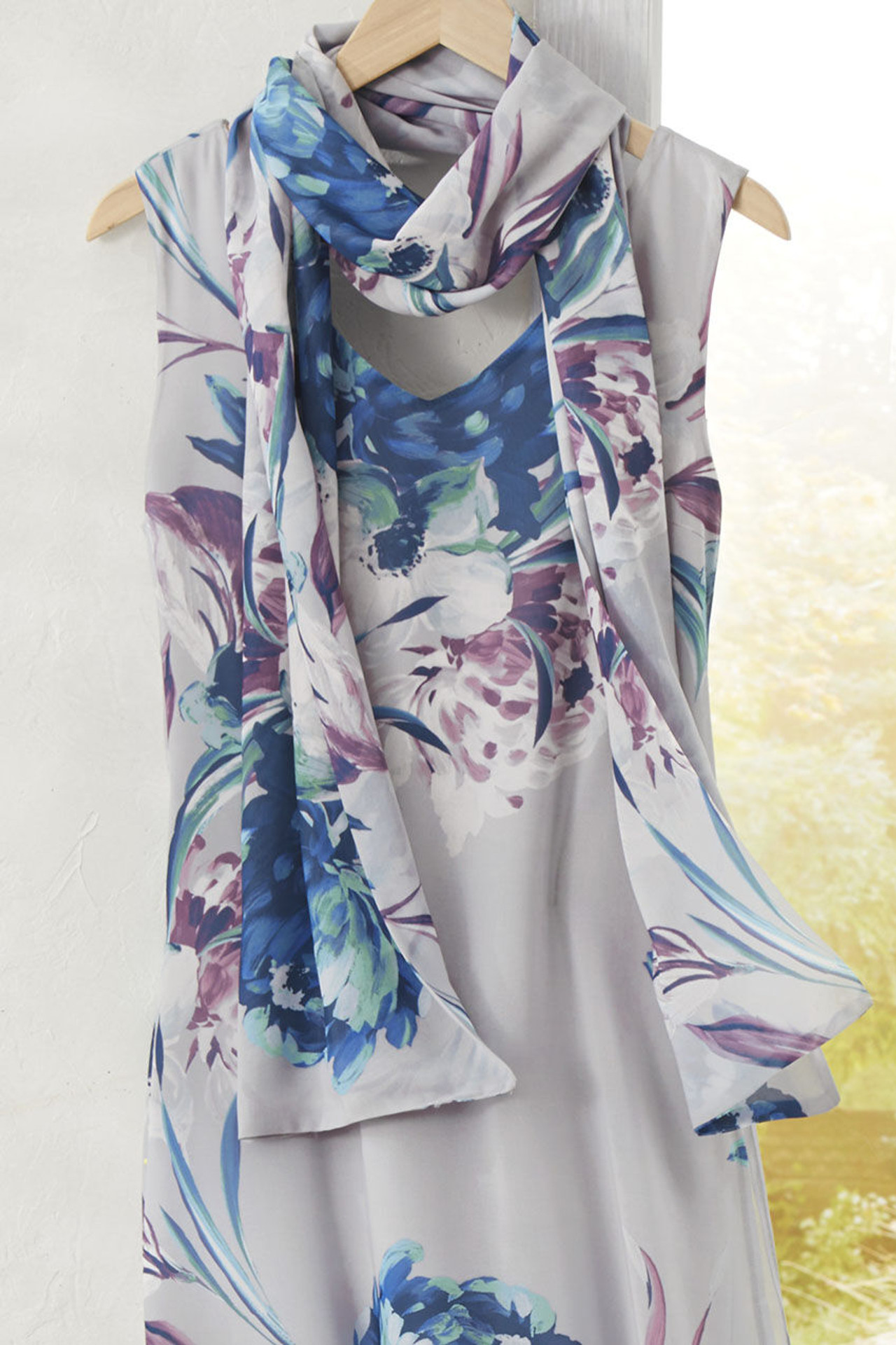 Adele Pants Set